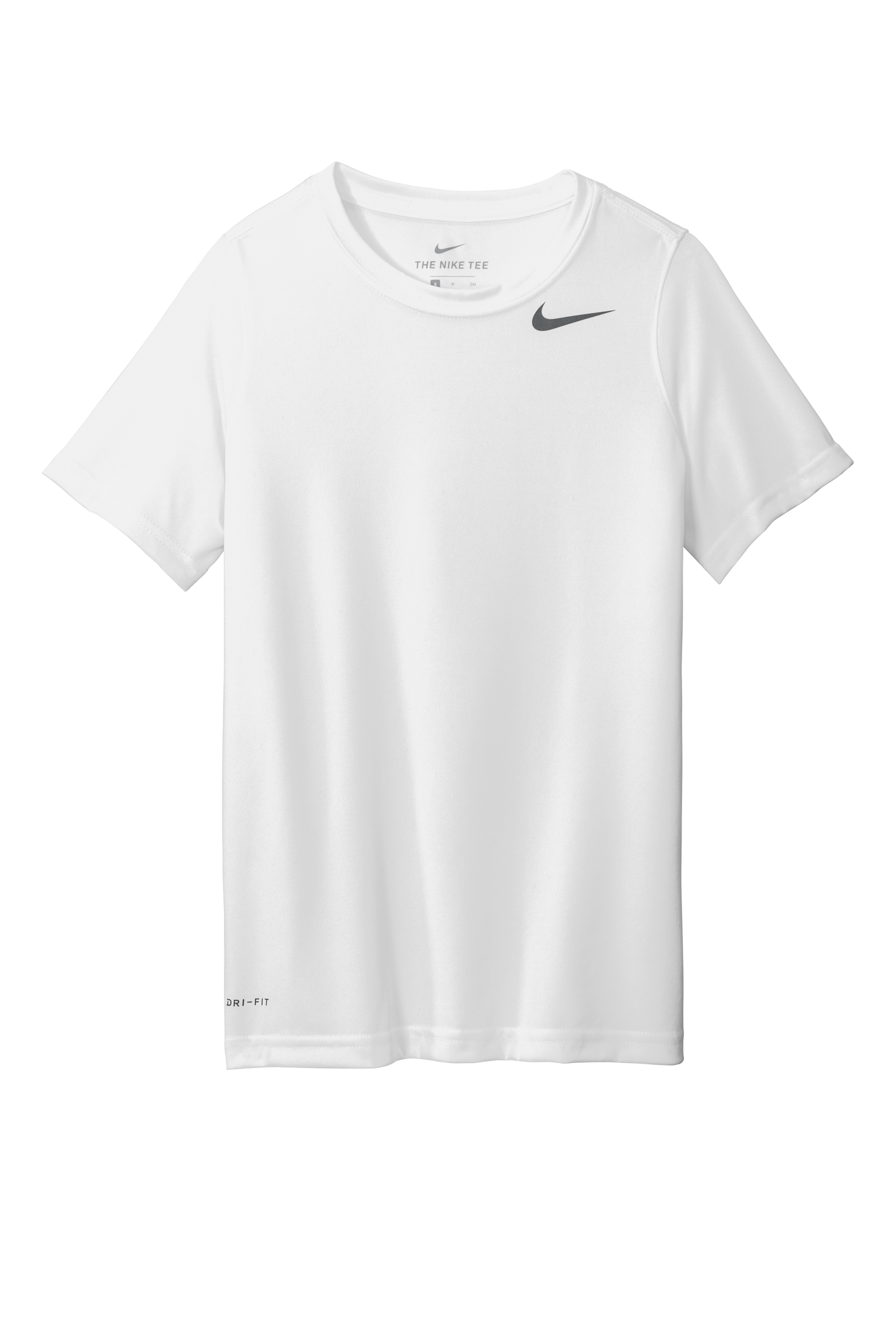 Nike Youth Legend Tee