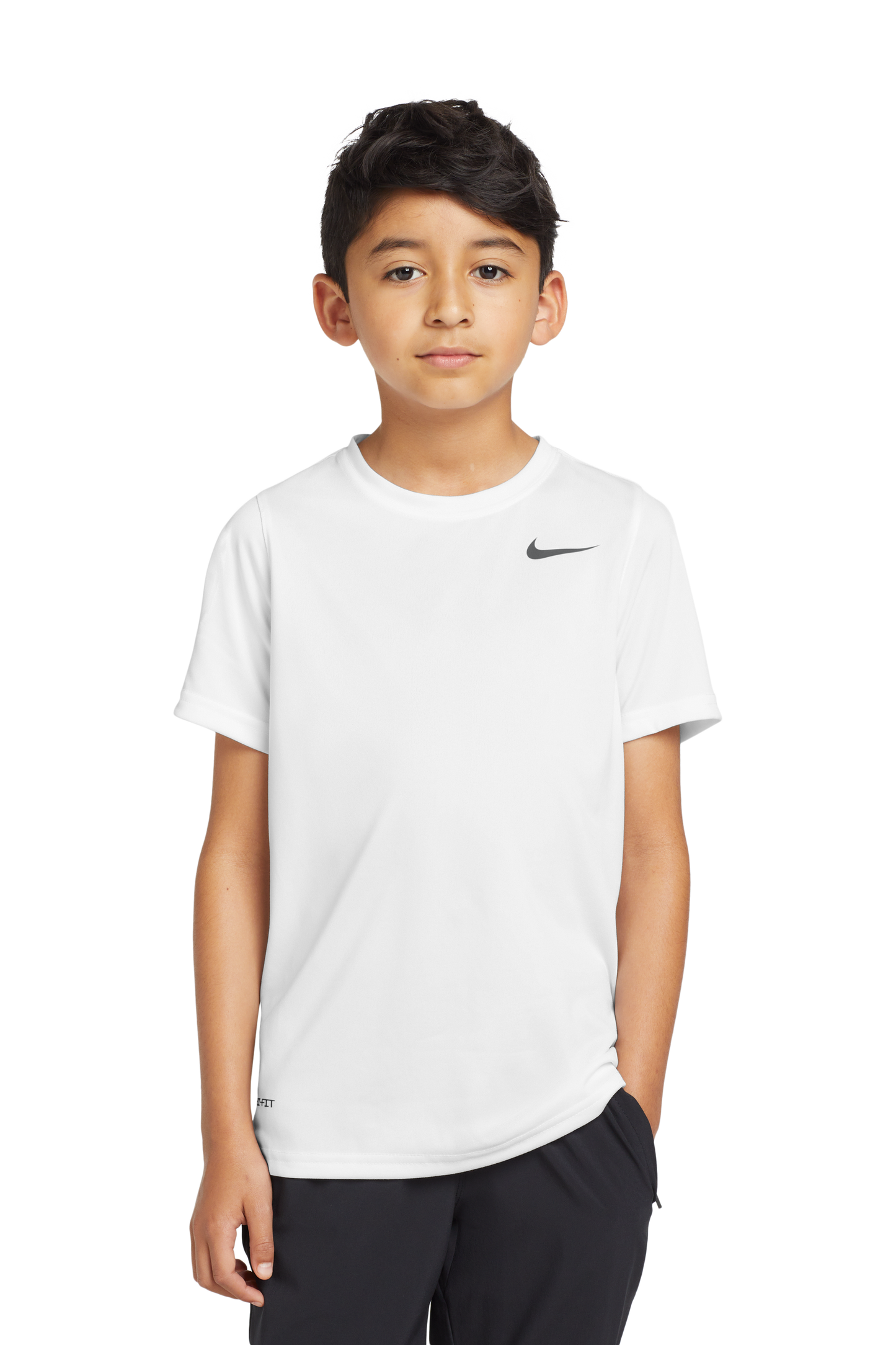 Nike Youth Legend Tee