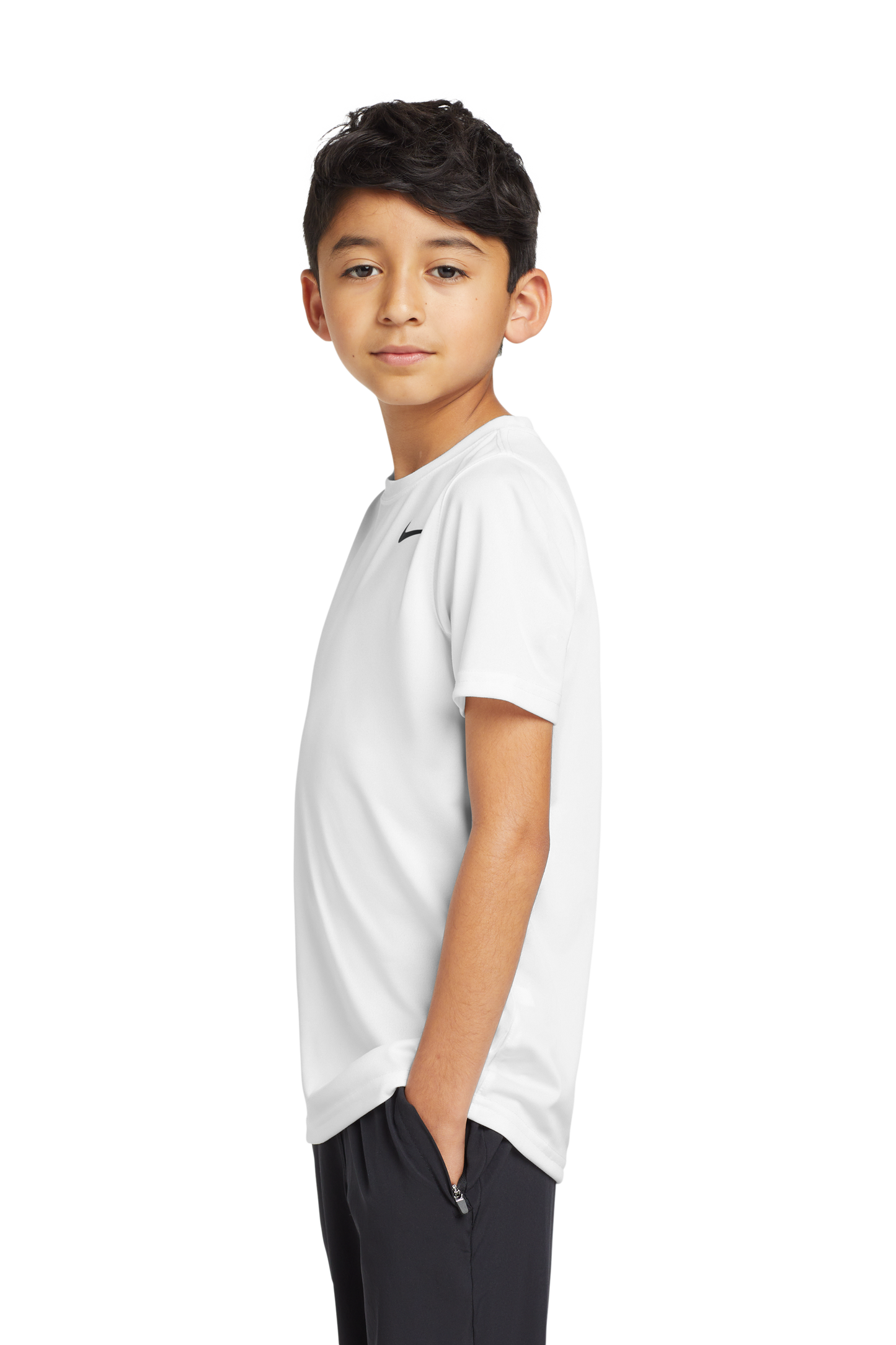 Nike Youth Legend Tee