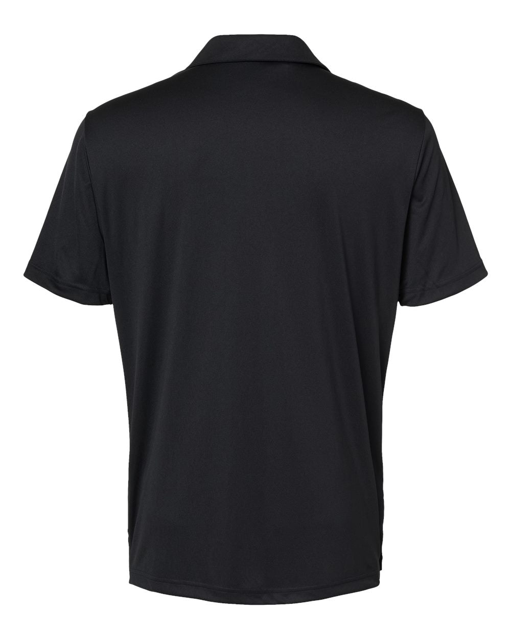 Adidas - 3-Stripes Chest Polo - A324