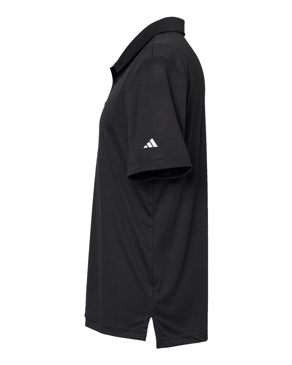 Adidas - 3-Stripes Chest Polo - A324