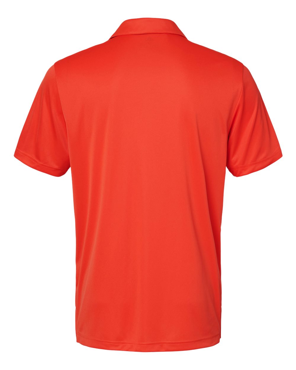 Adidas - 3-Stripes Chest Polo - A324
