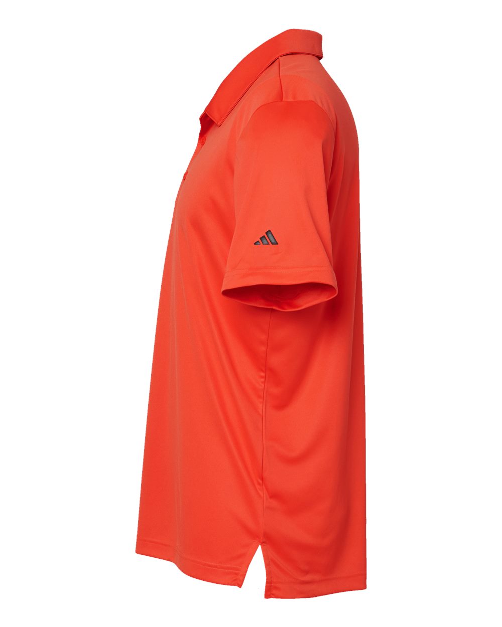 Adidas - 3-Stripes Chest Polo - A324