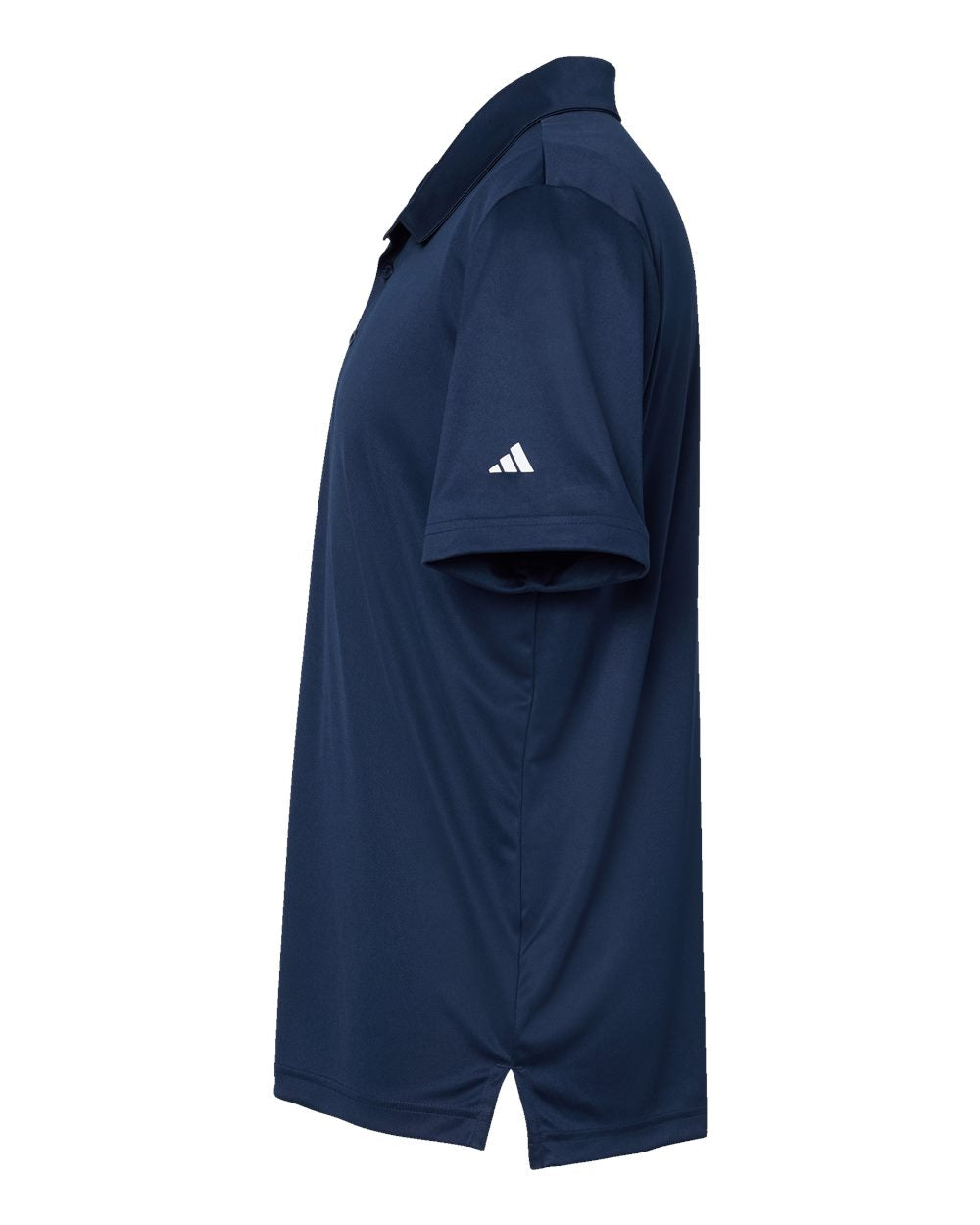 Adidas - 3-Stripes Chest Polo - A324