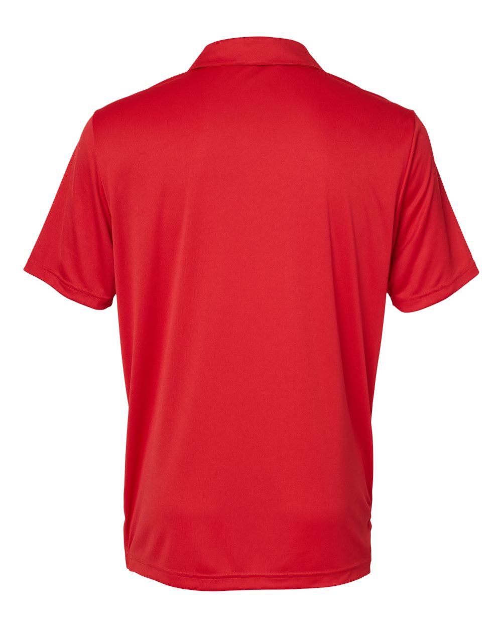 Adidas - 3-Stripes Chest Polo - A324