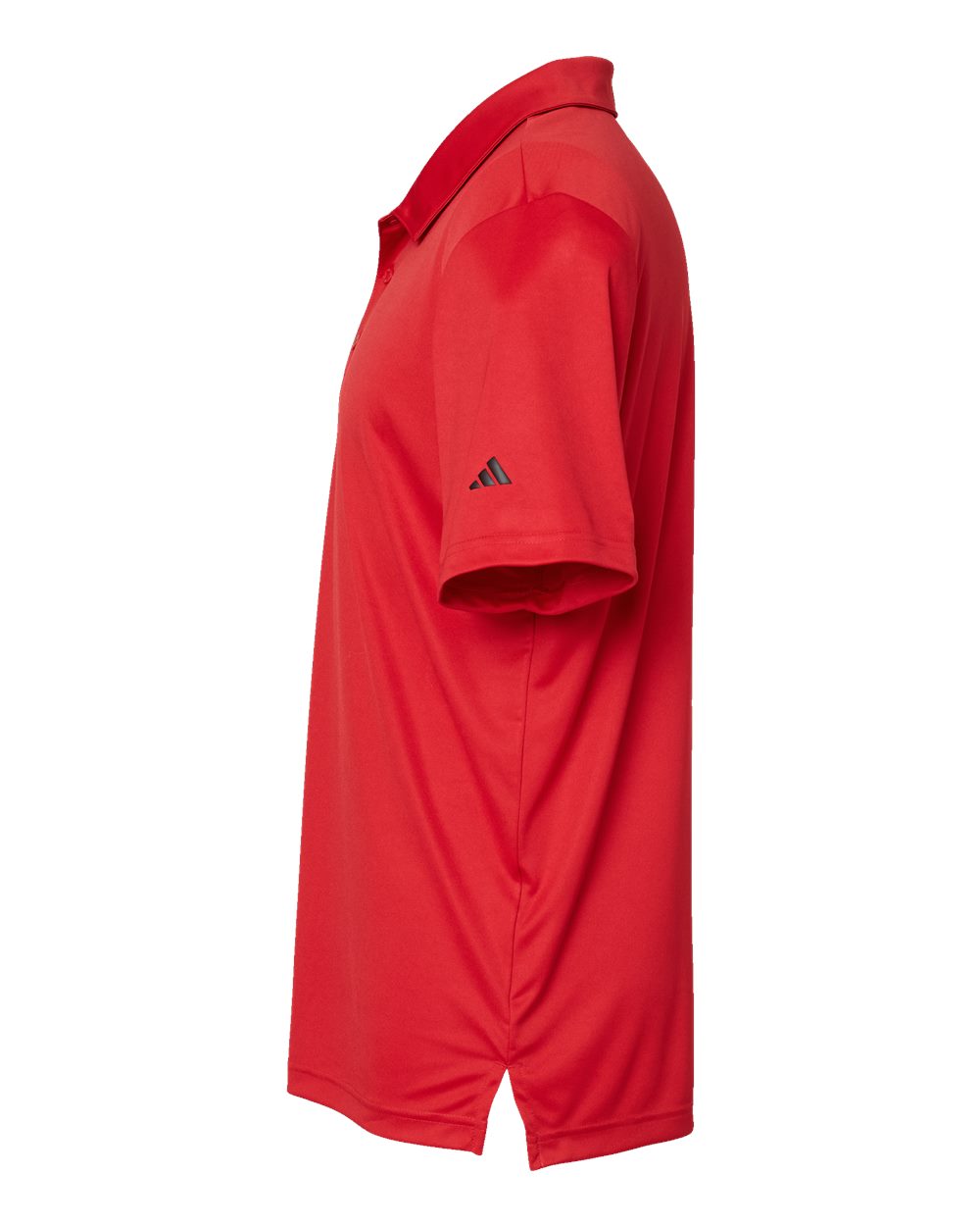 Adidas - 3-Stripes Chest Polo - A324