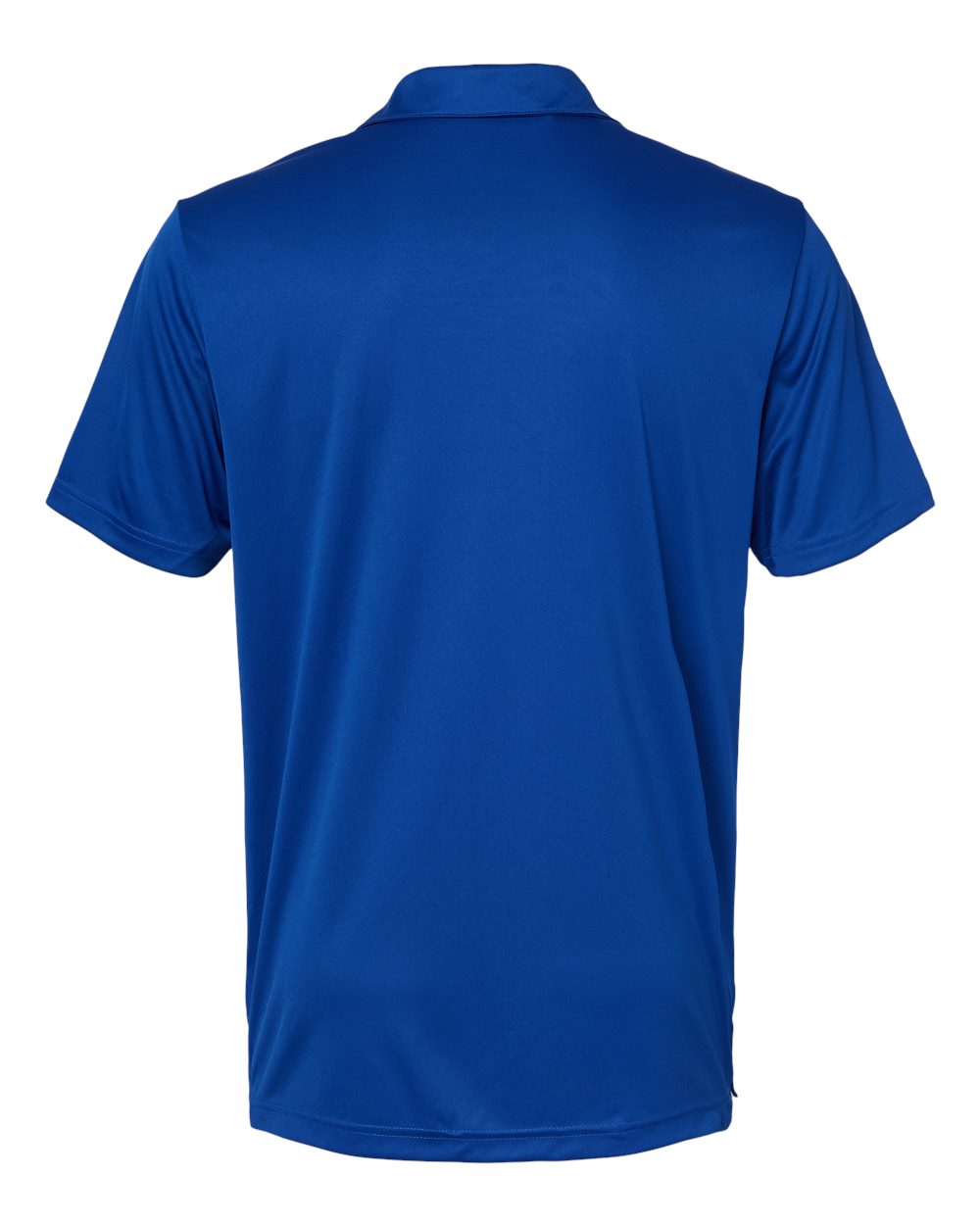 Adidas - 3-Stripes Chest Polo - A324