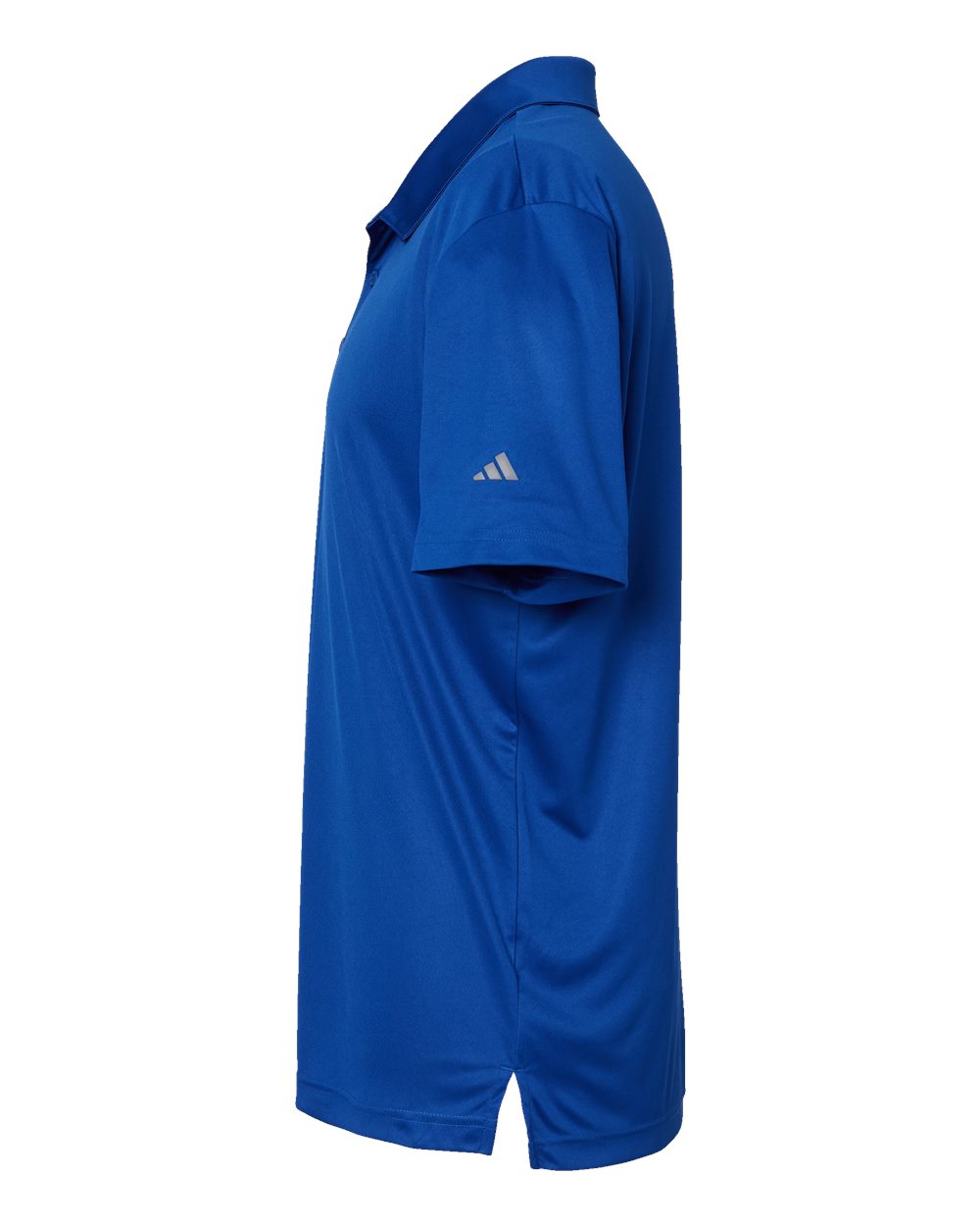 Adidas - 3-Stripes Chest Polo - A324