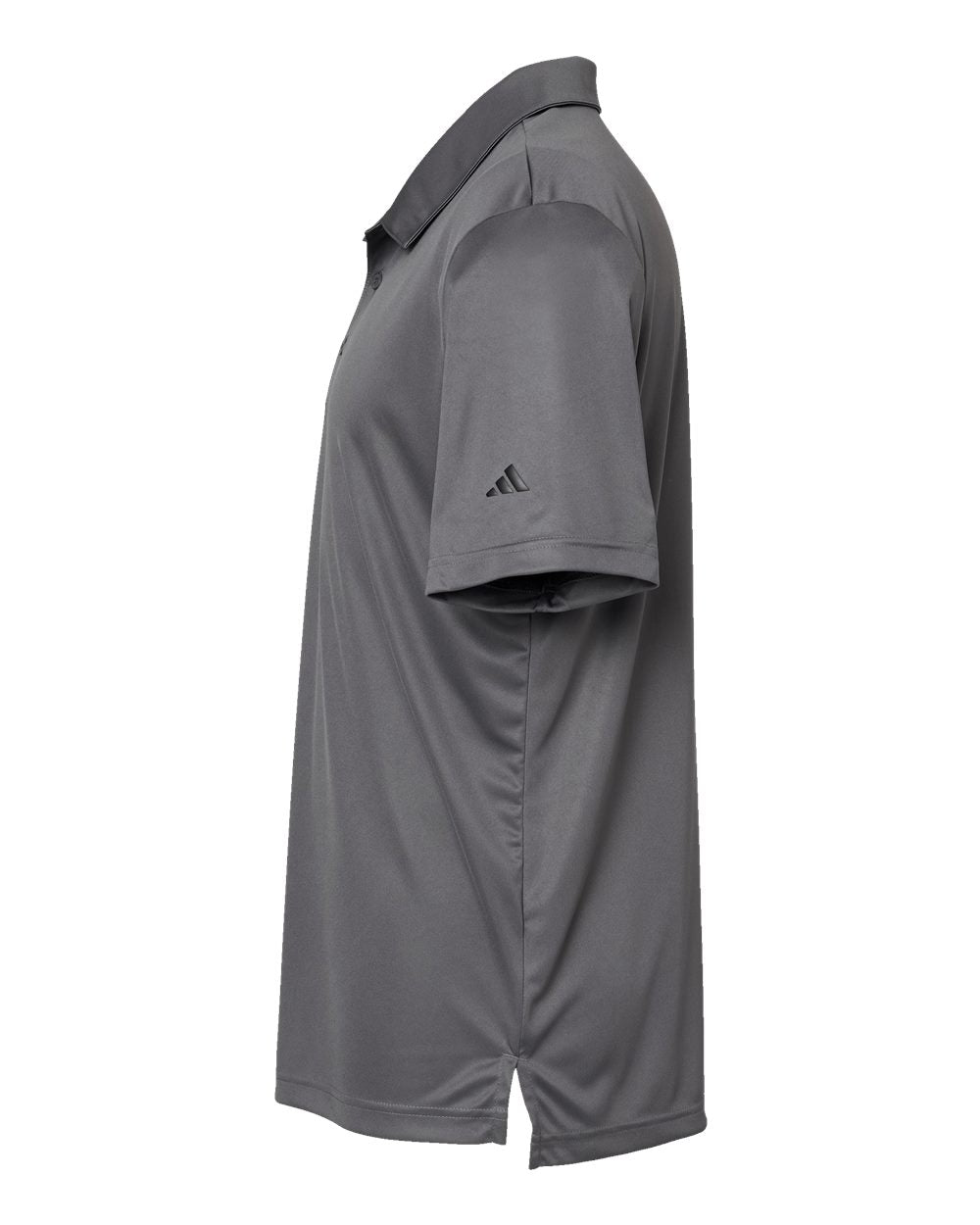 Adidas - 3-Stripes Chest Polo - A324