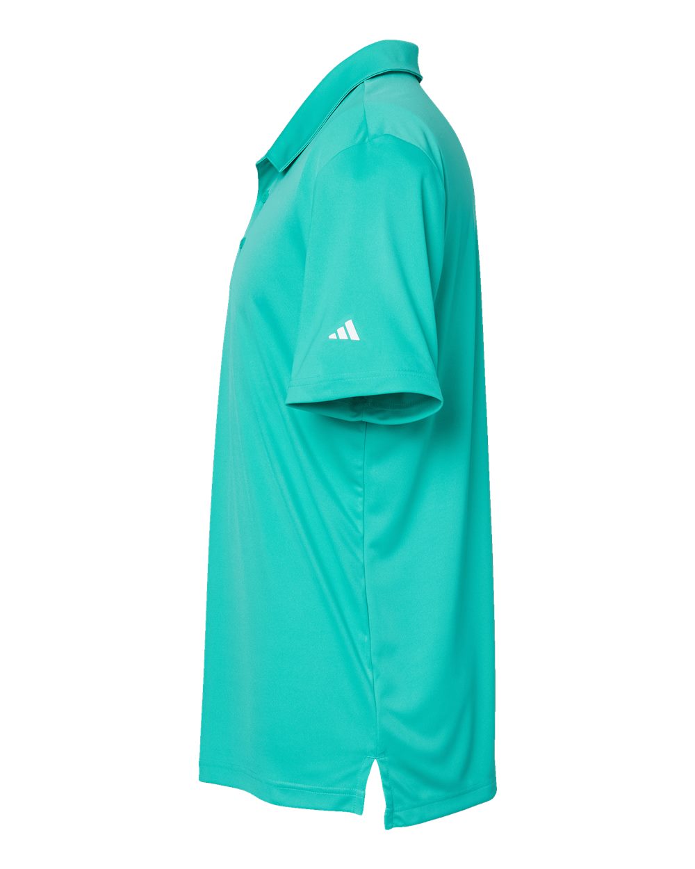 Adidas - 3-Stripes Chest Polo - A324