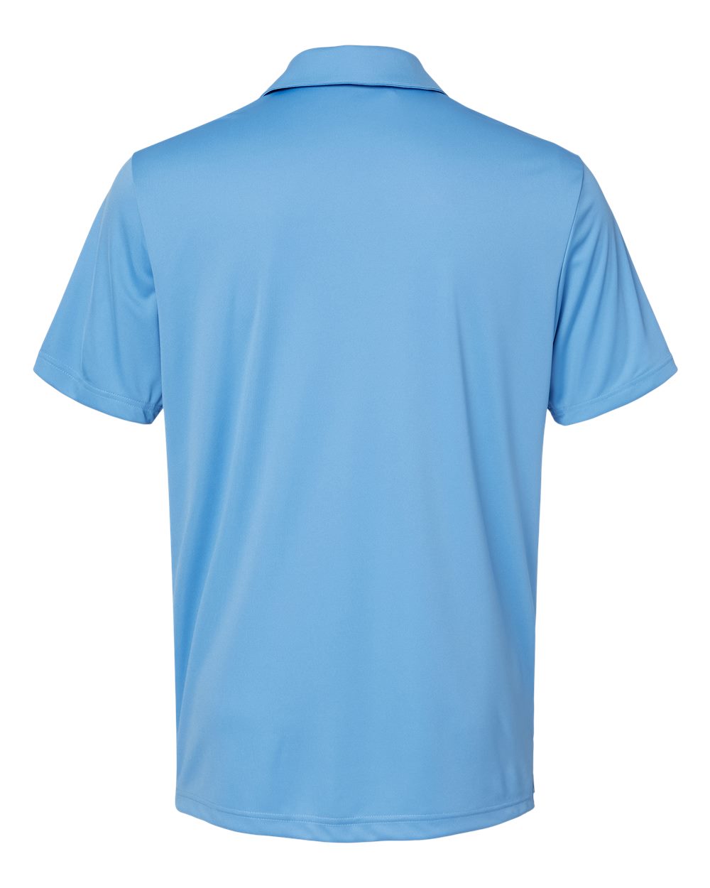 Adidas - 3-Stripes Chest Polo - A324