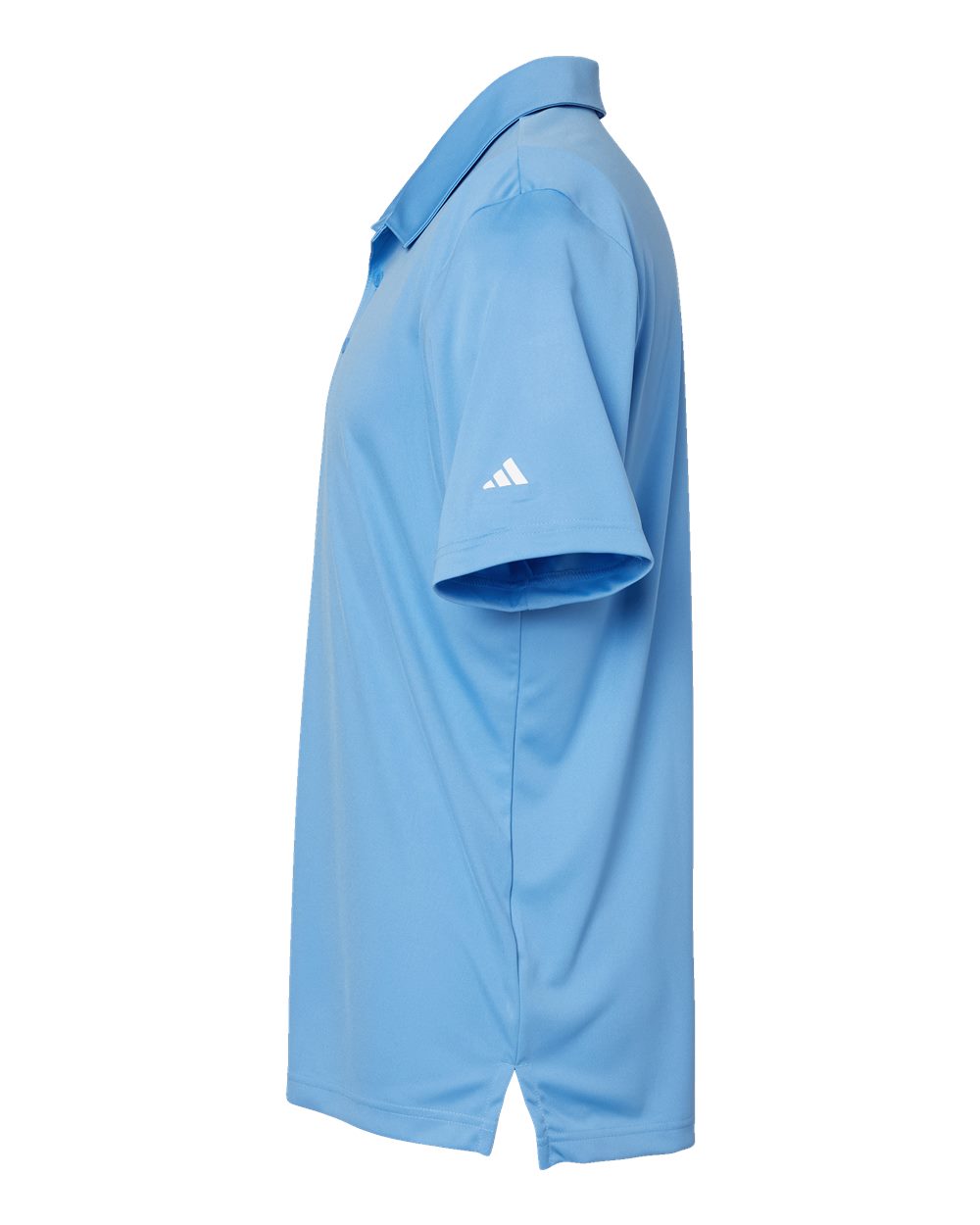 Adidas - 3-Stripes Chest Polo - A324