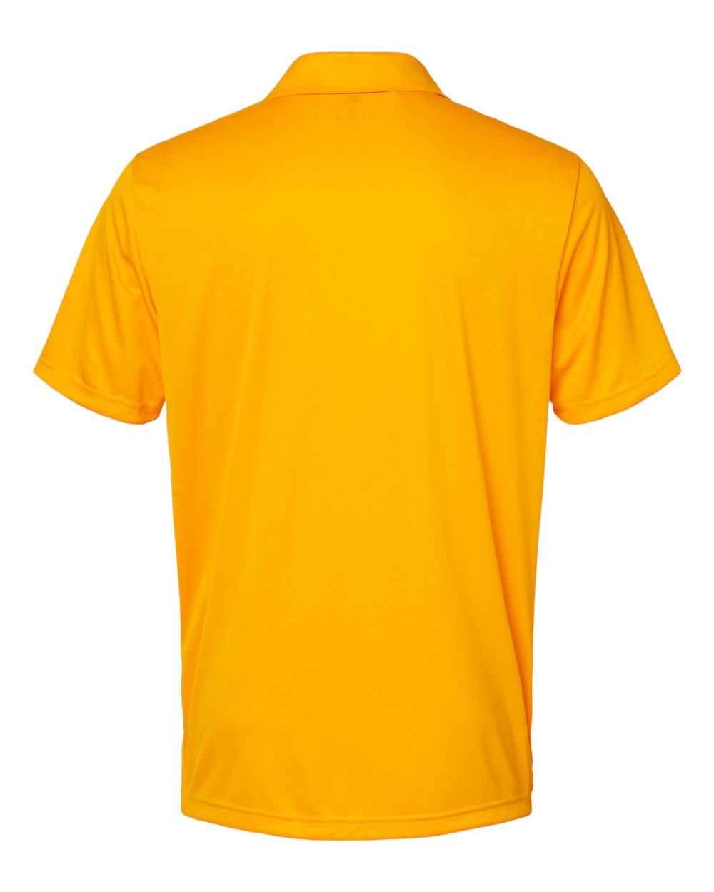 Adidas - 3-Stripes Chest Polo - A324