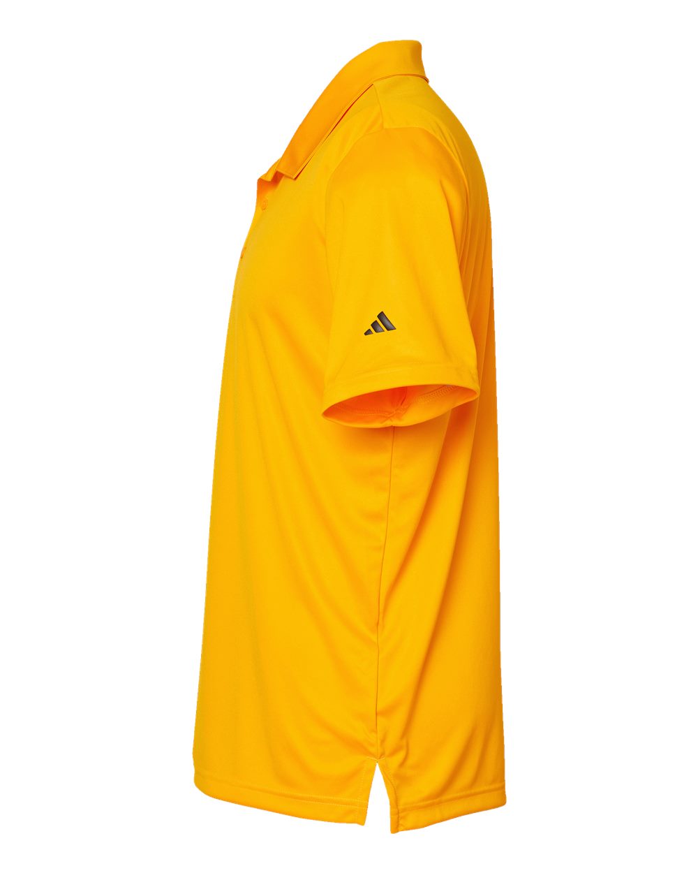 Adidas - 3-Stripes Chest Polo - A324