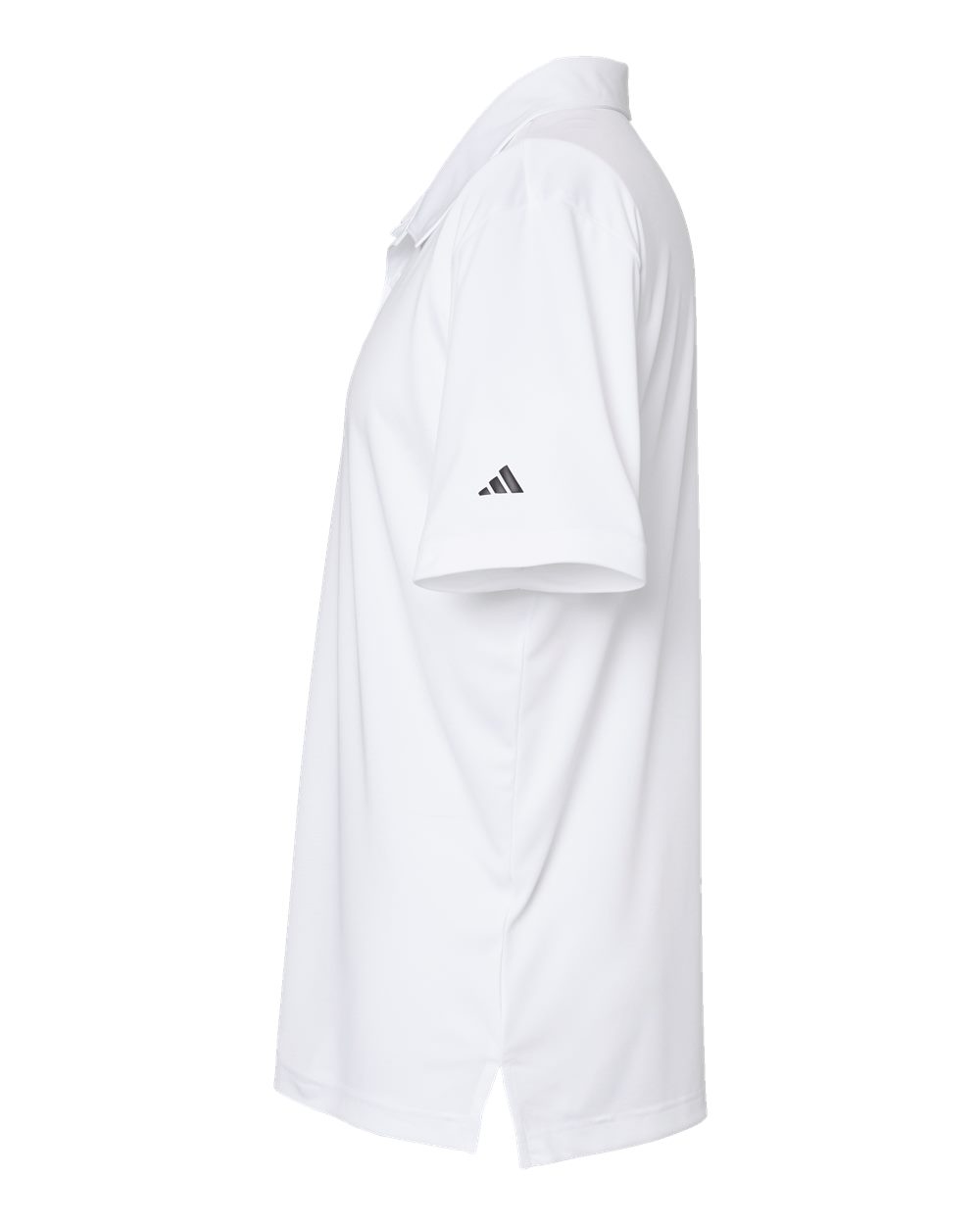 Adidas - 3-Stripes Chest Polo - A324