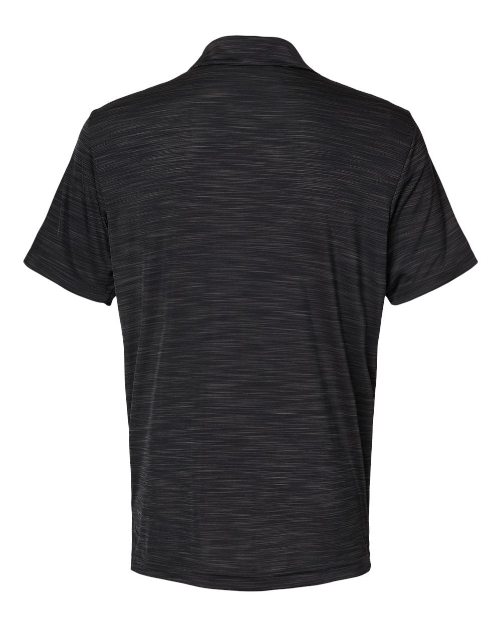 Adidas - Mélange Polo - A402