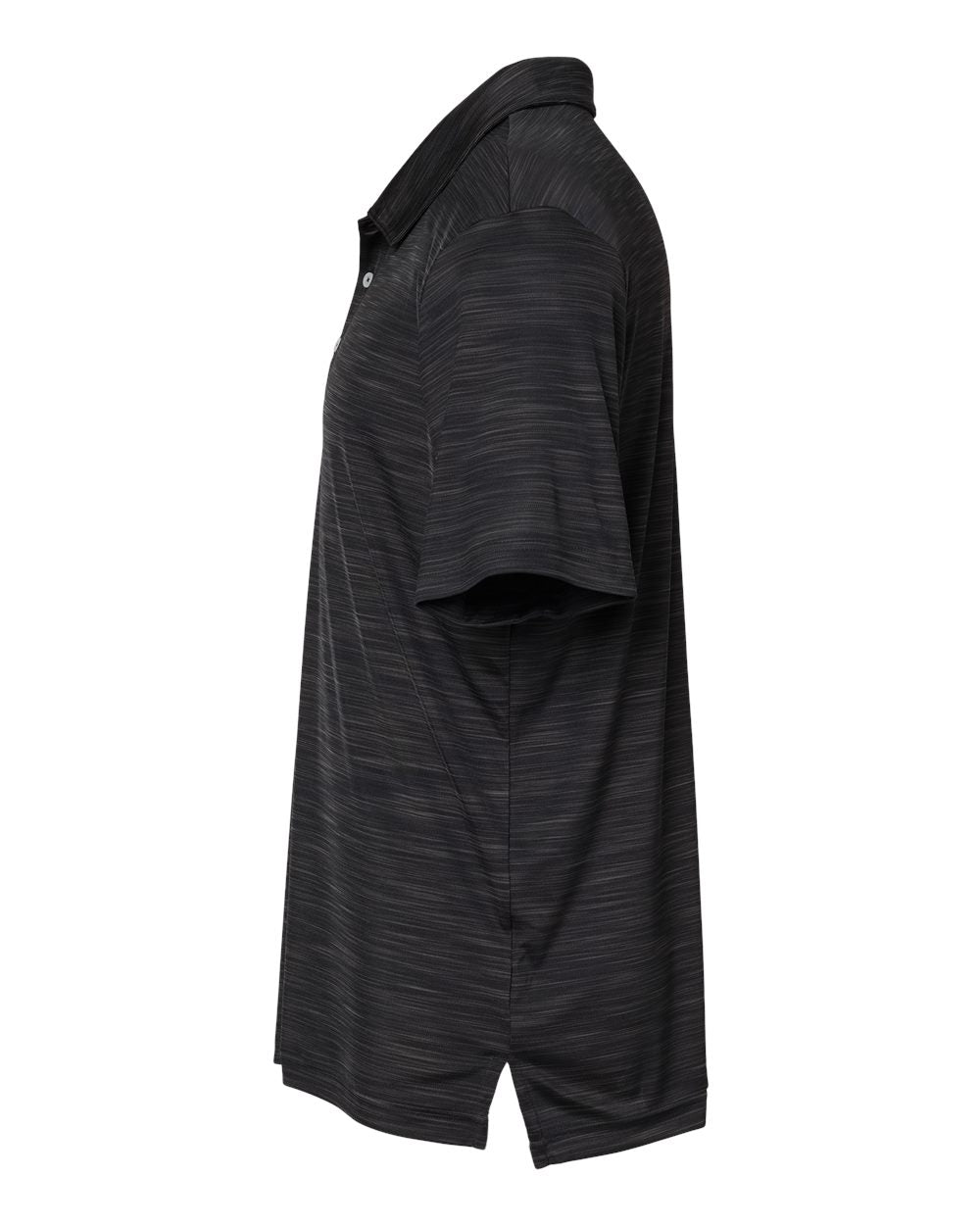 Adidas - Mélange Polo - A402