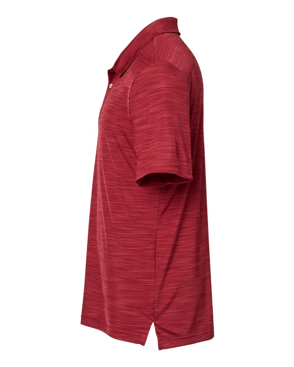Adidas - Mélange Polo - A402