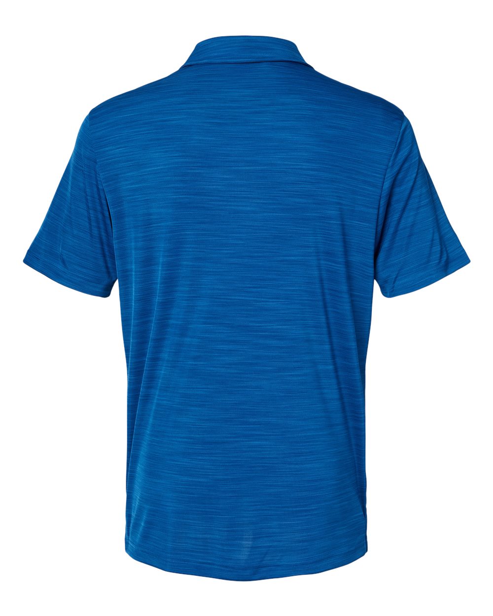 Adidas - Mélange Polo - A402