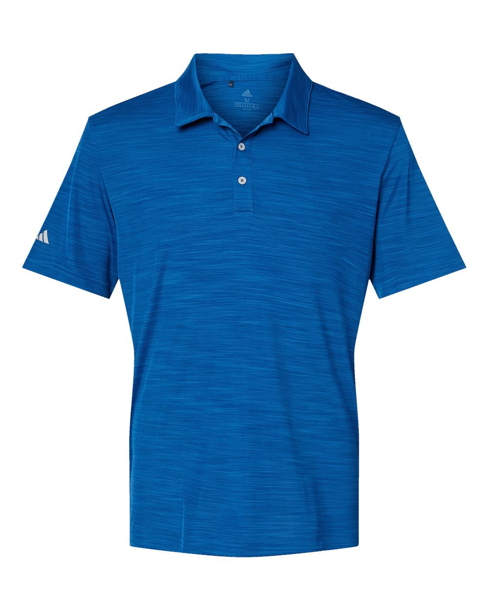 Adidas - Mélange Polo - A402