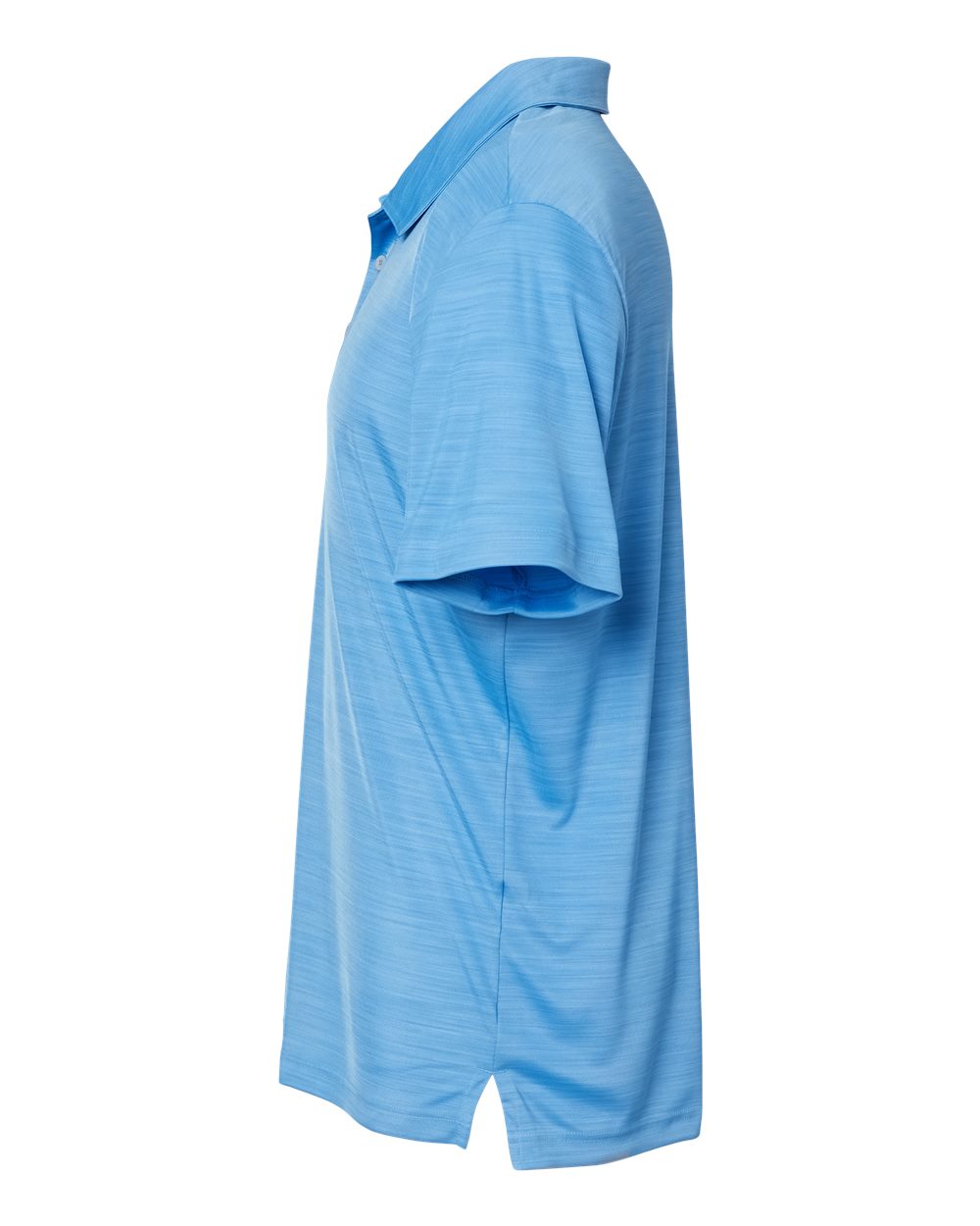 Adidas - Mélange Polo - A402
