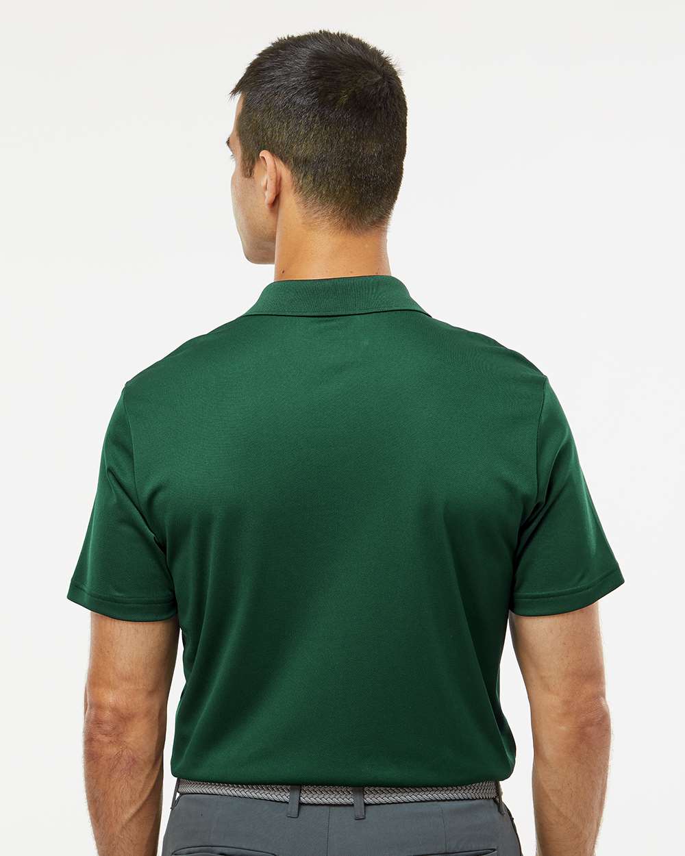 Adidas - Basic Sport Polo - A430