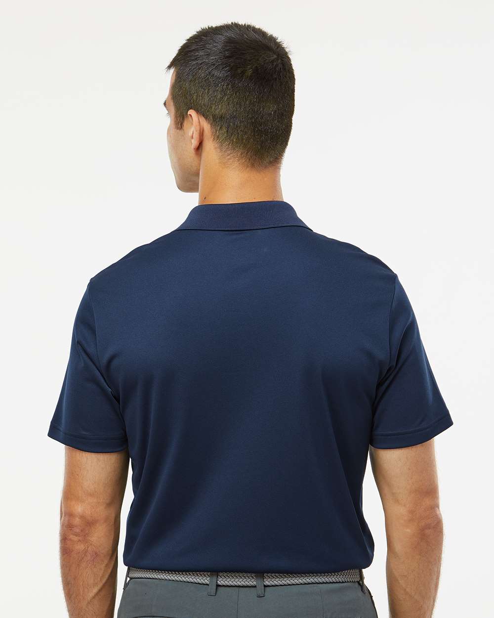 Adidas - Basic Sport Polo - A430