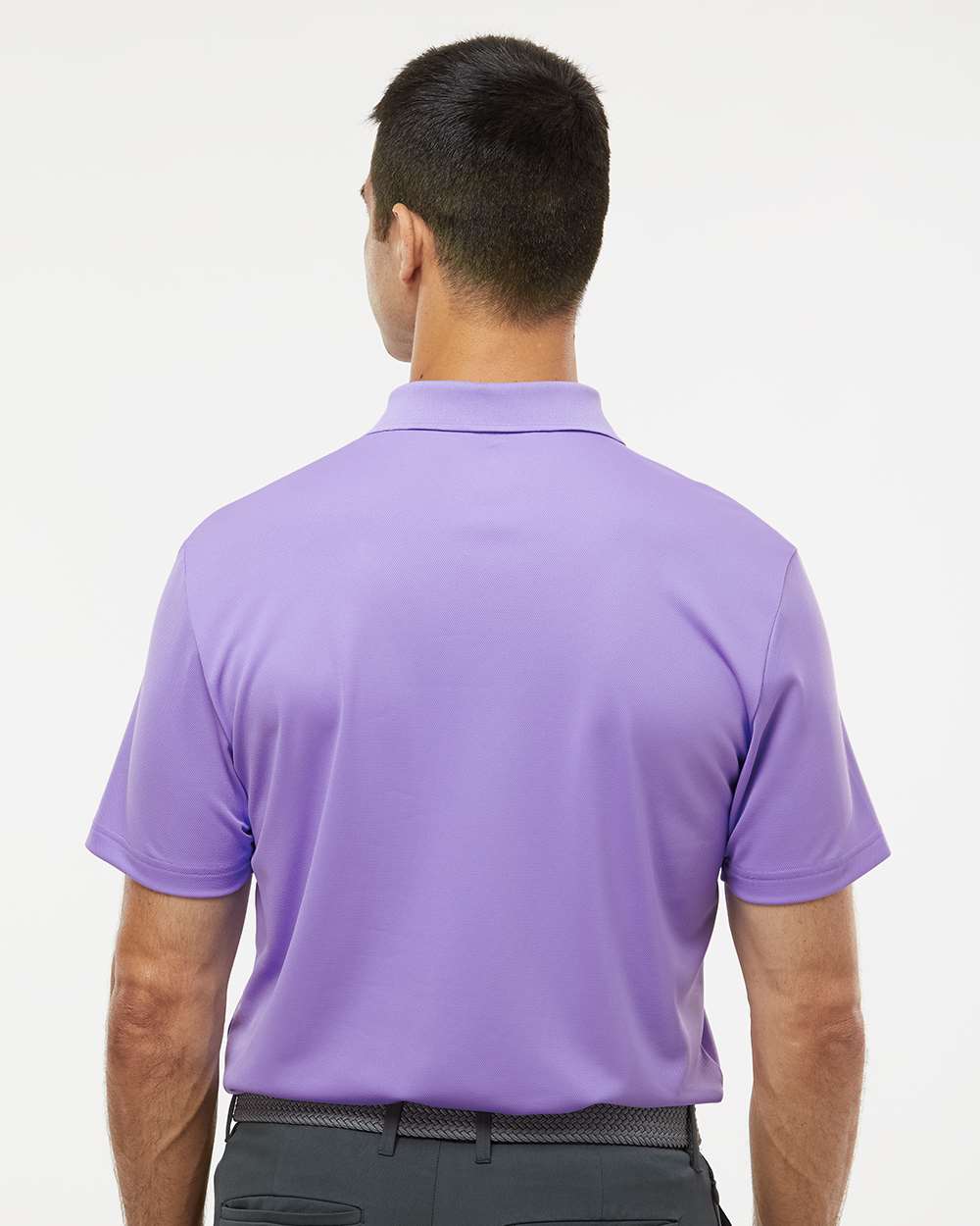 Adidas - Basic Sport Polo - A430