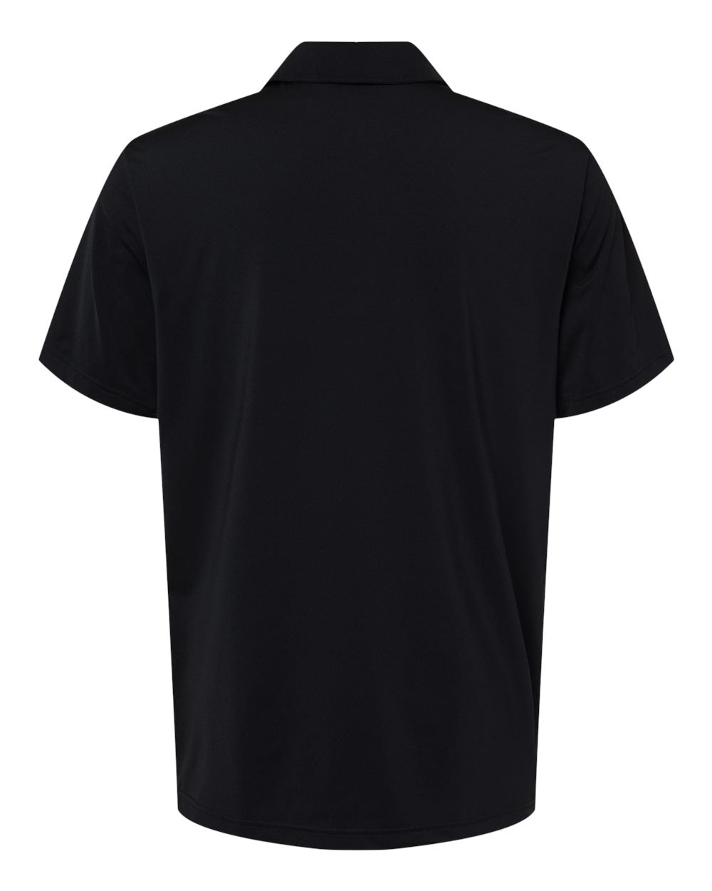 Adidas - Ultimate Solid Polo - A514
