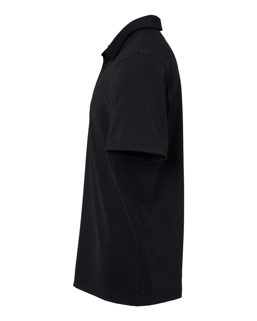 Adidas - Ultimate Solid Polo - A514
