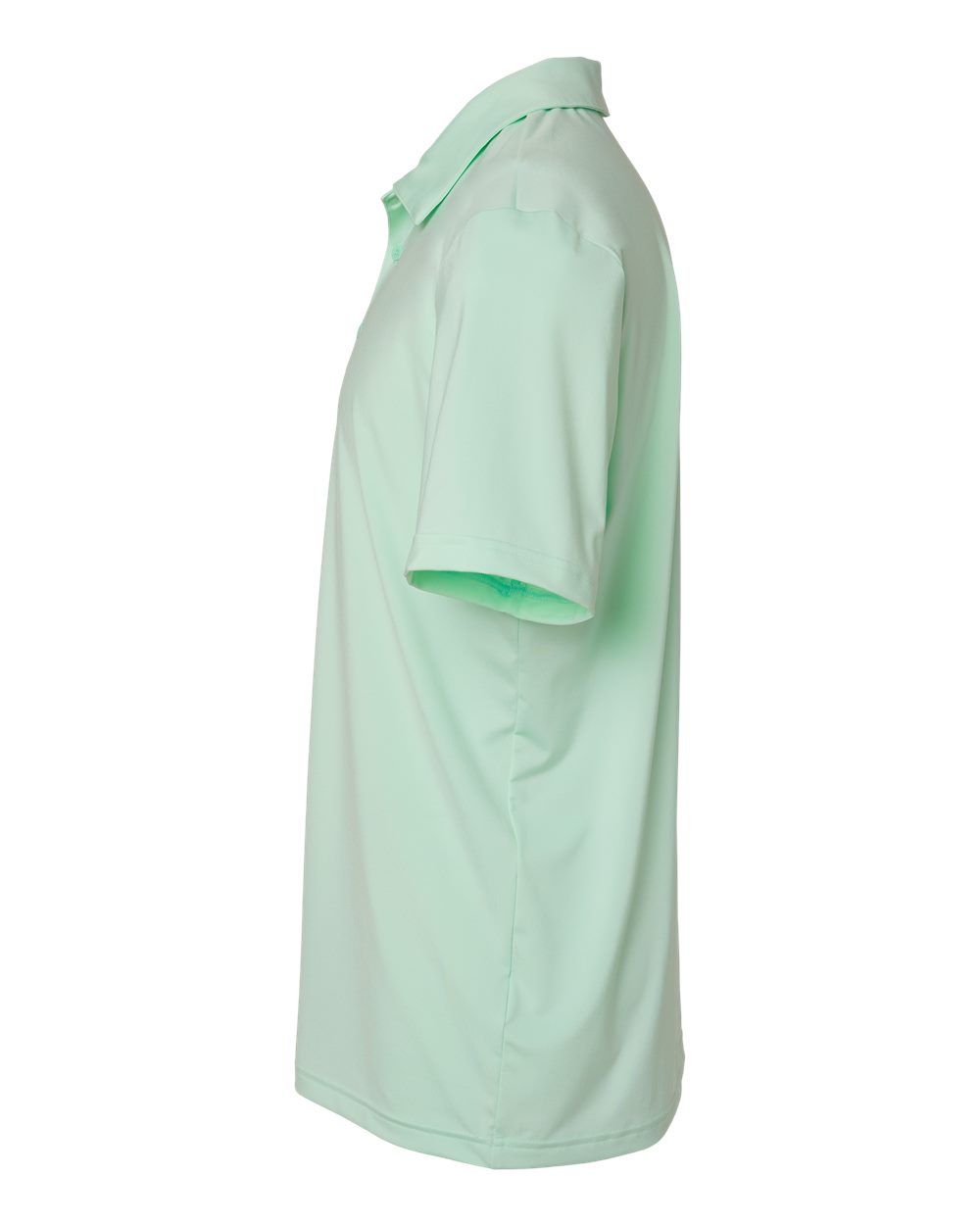 Adidas - Ultimate Solid Polo - A514