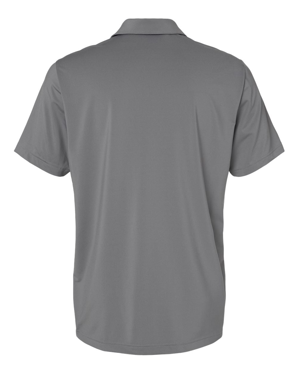 Adidas - Ultimate Solid Polo - A514