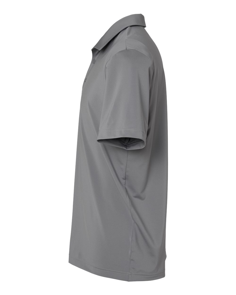 Adidas - Ultimate Solid Polo - A514