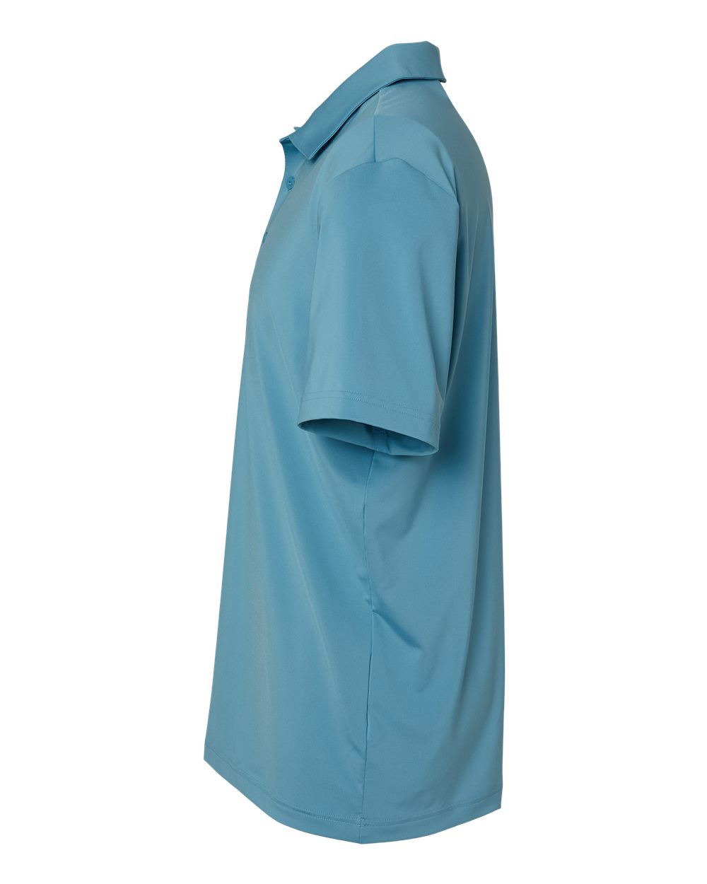 Adidas - Ultimate Solid Polo - A514