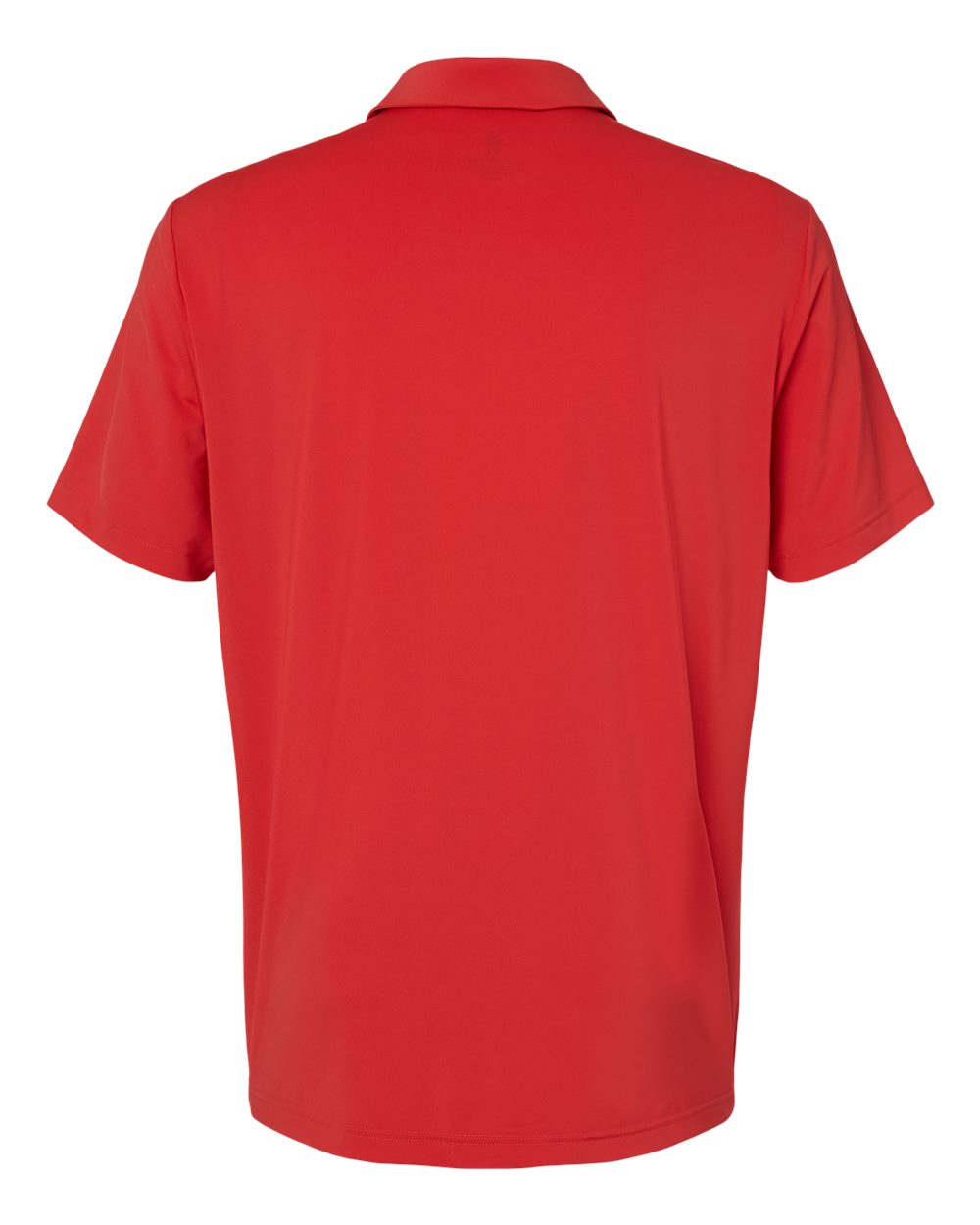 Adidas - Ultimate Solid Polo - A514
