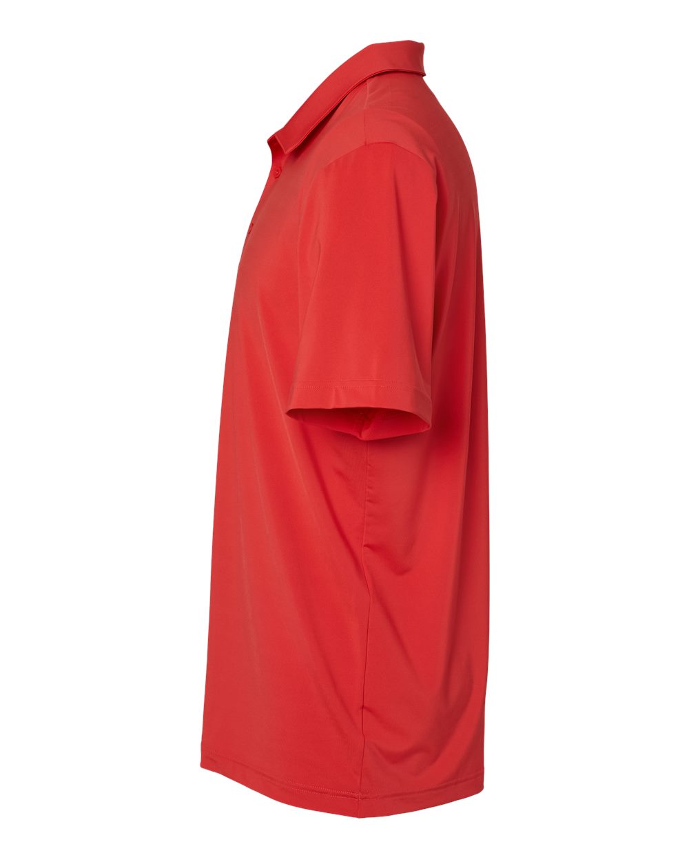 Adidas - Ultimate Solid Polo - A514