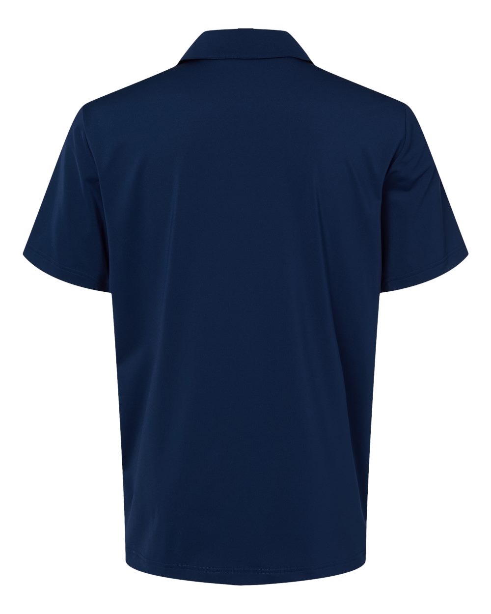 Adidas - Ultimate Solid Polo - A514