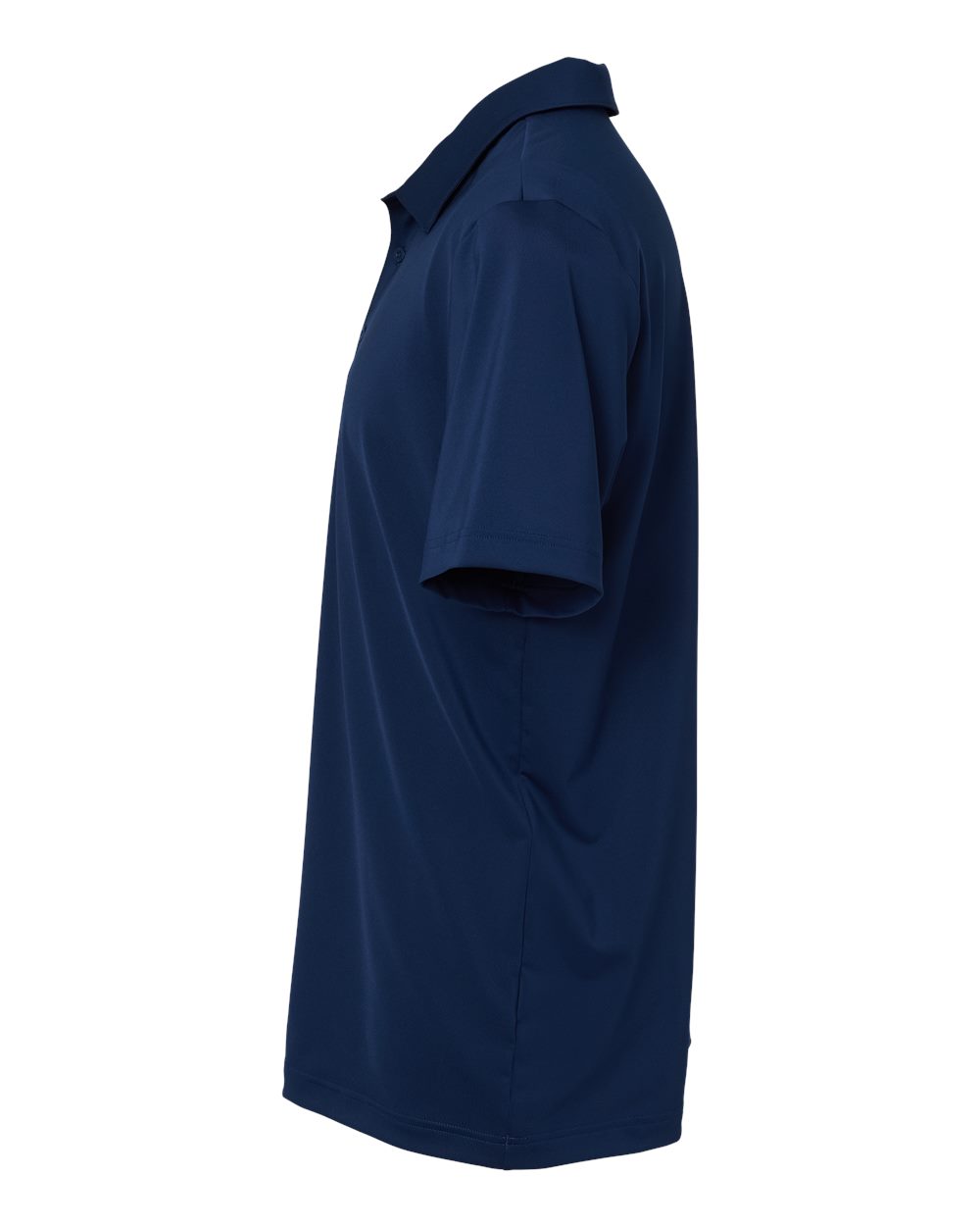 Adidas - Ultimate Solid Polo - A514