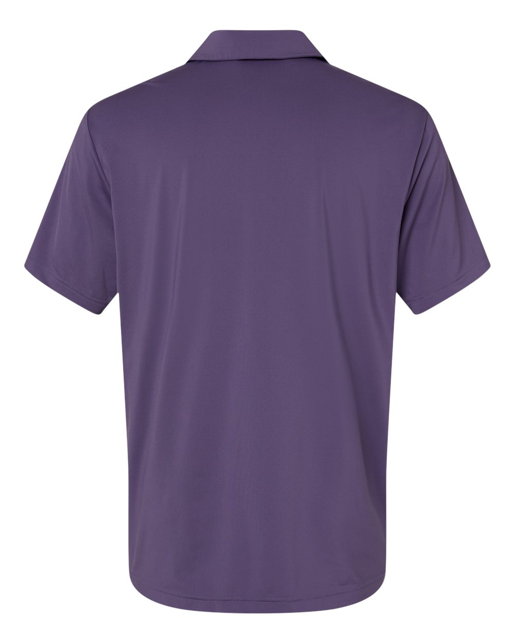 Adidas - Ultimate Solid Polo - A514