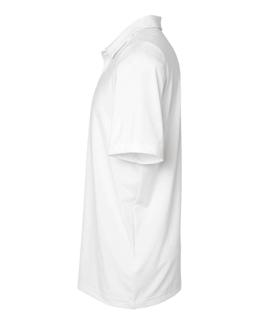Adidas - Ultimate Solid Polo - A514