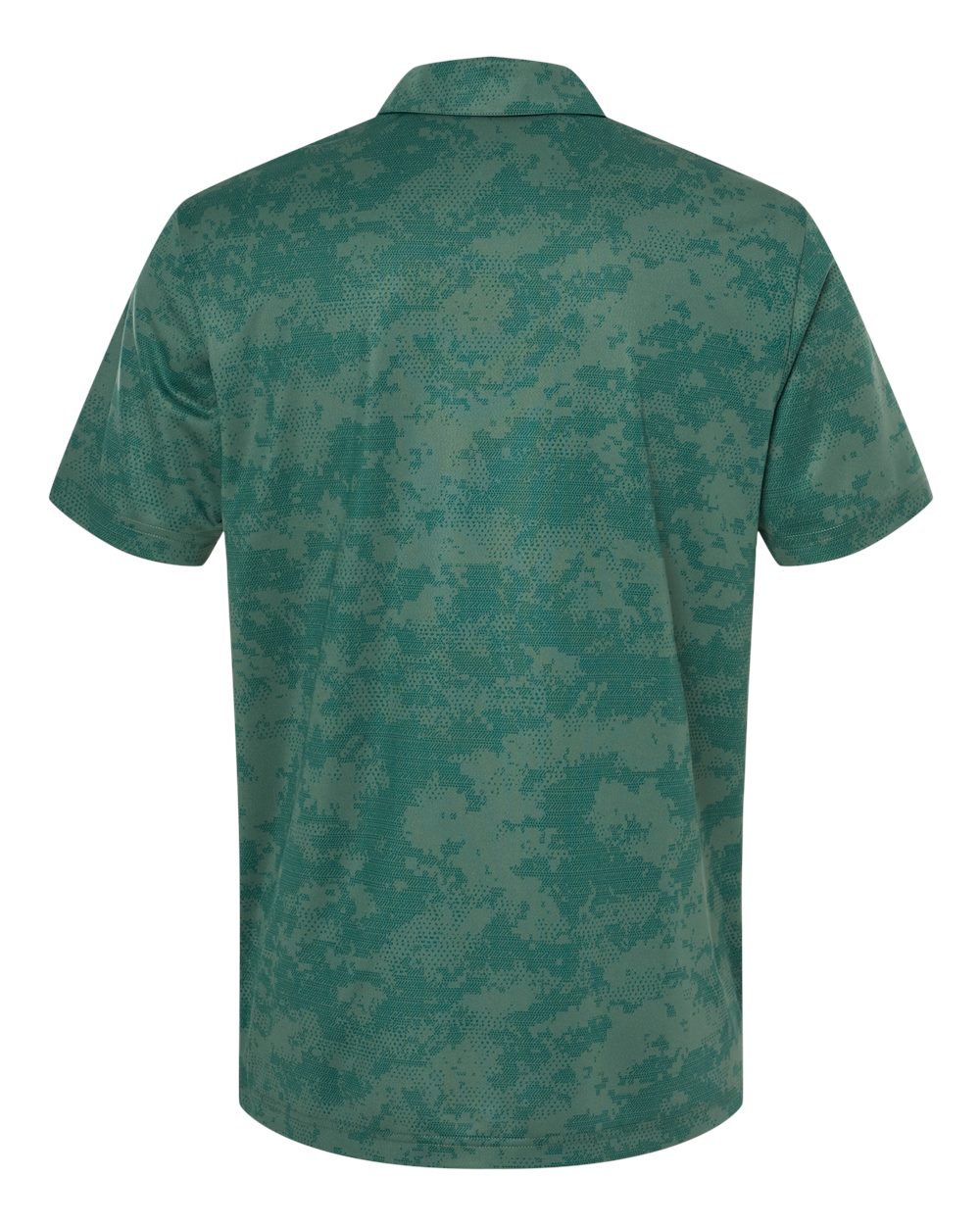 Adidas - Camo Polo - A550