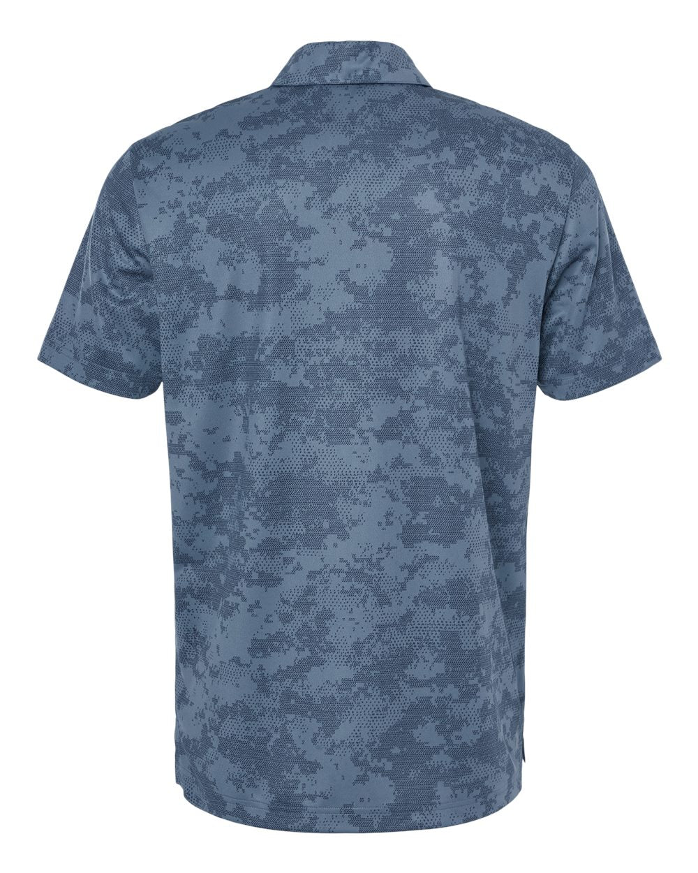 Adidas - Camo Polo - A550
