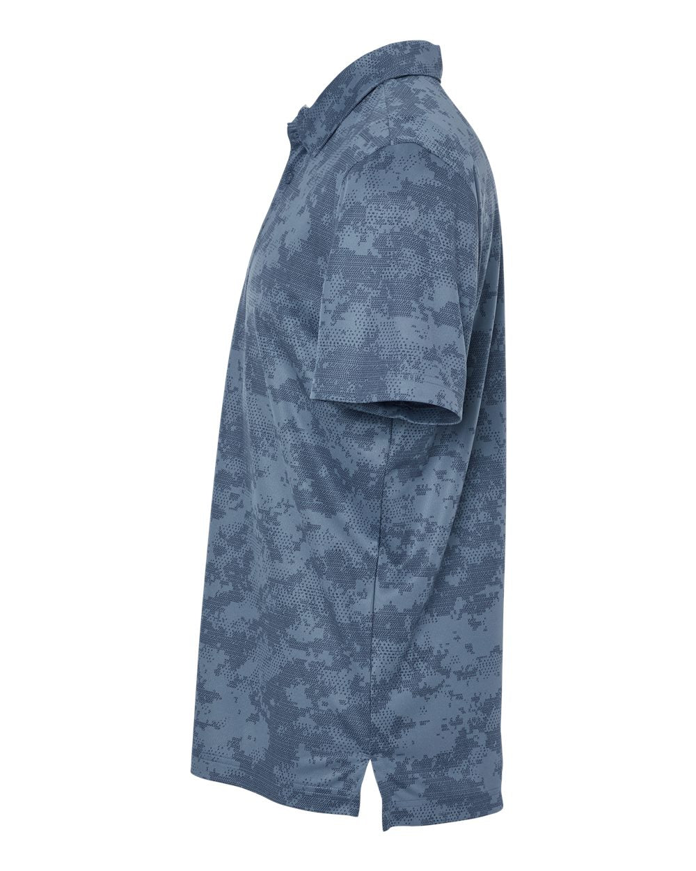 Adidas - Camo Polo - A550