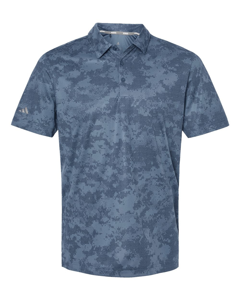 Adidas - Camo Polo - A550