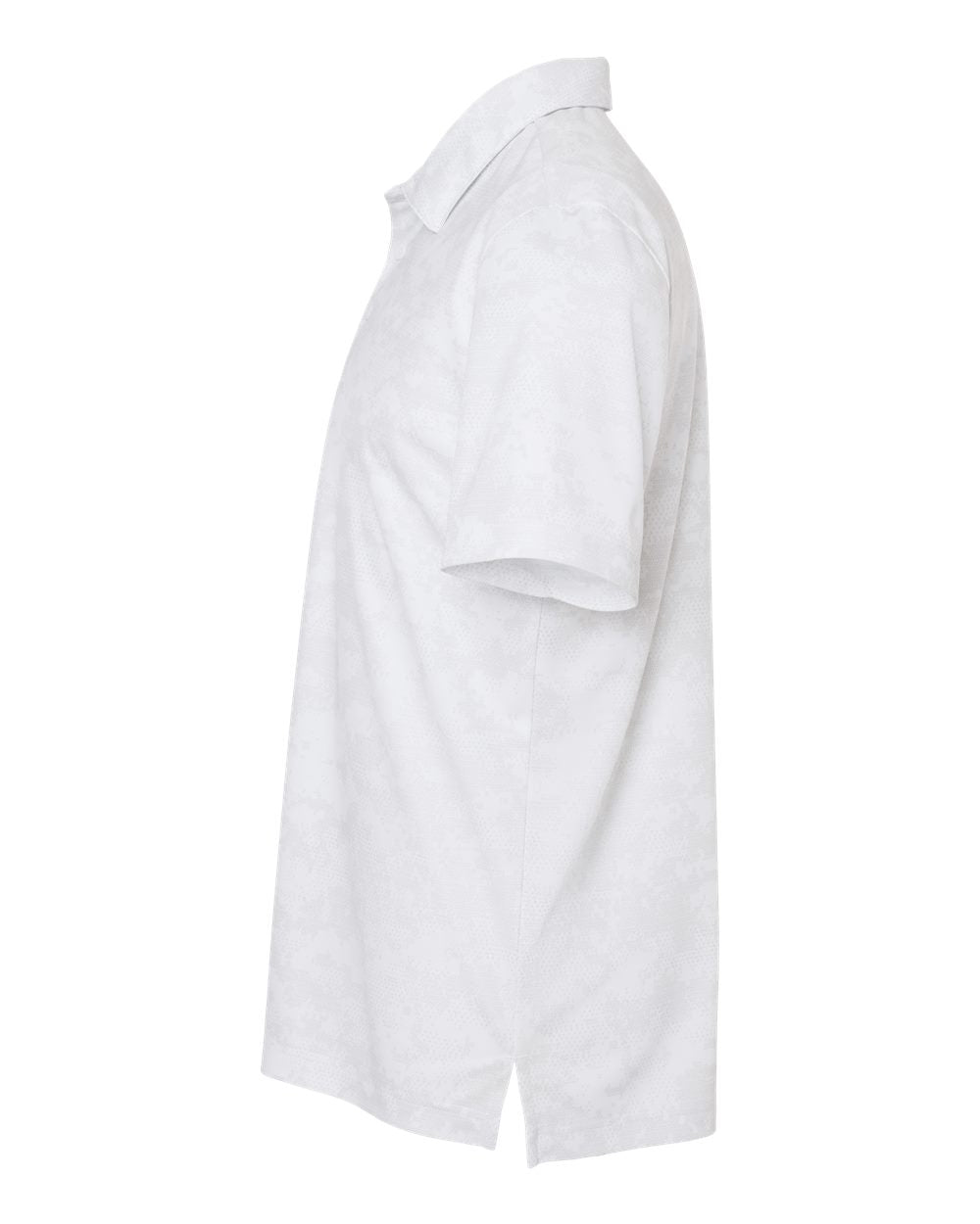 Adidas - Camo Polo - A550