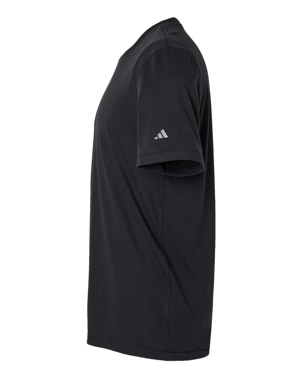 Adidas - Blended T-Shirt - A556