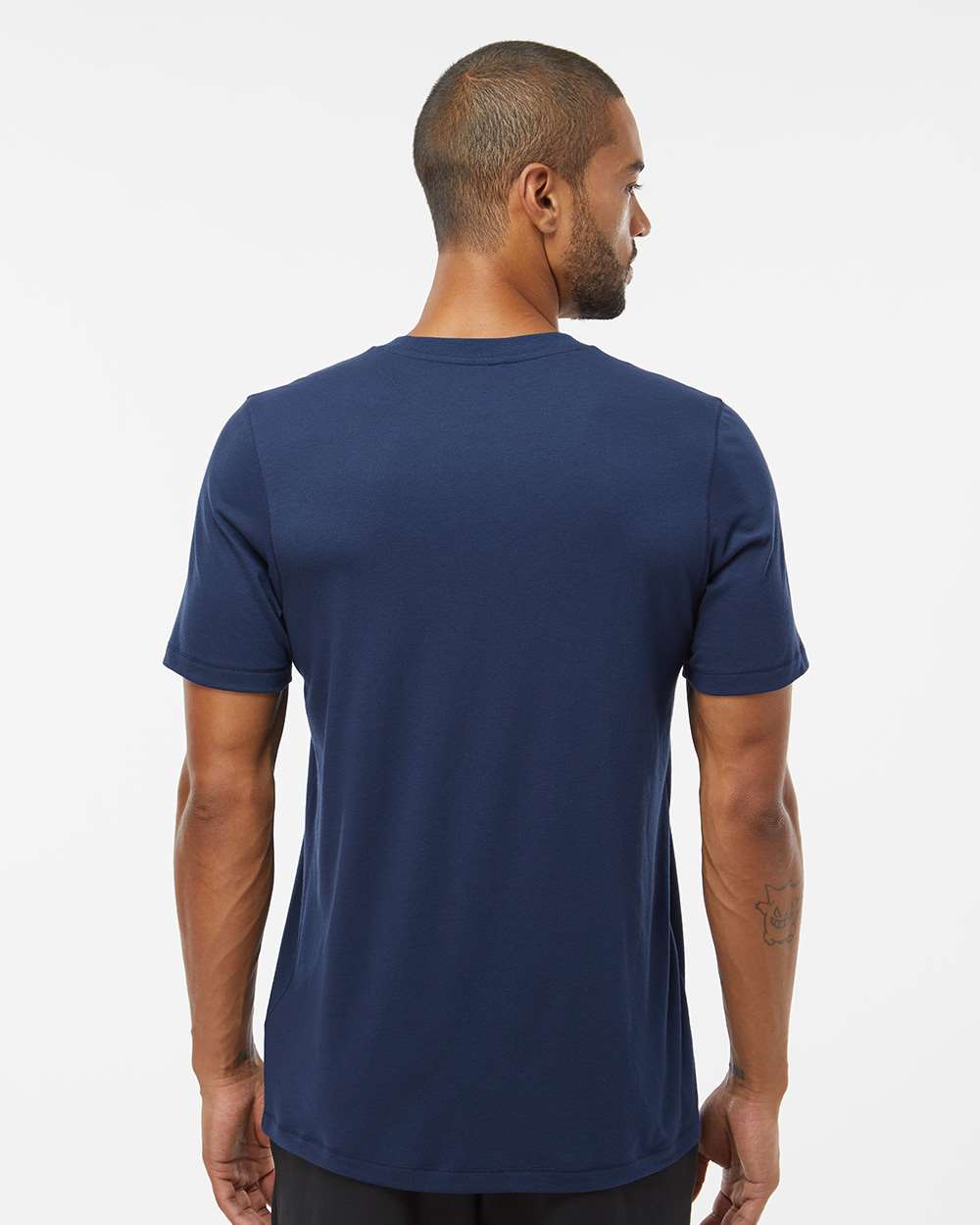Adidas - Blended T-Shirt - A556