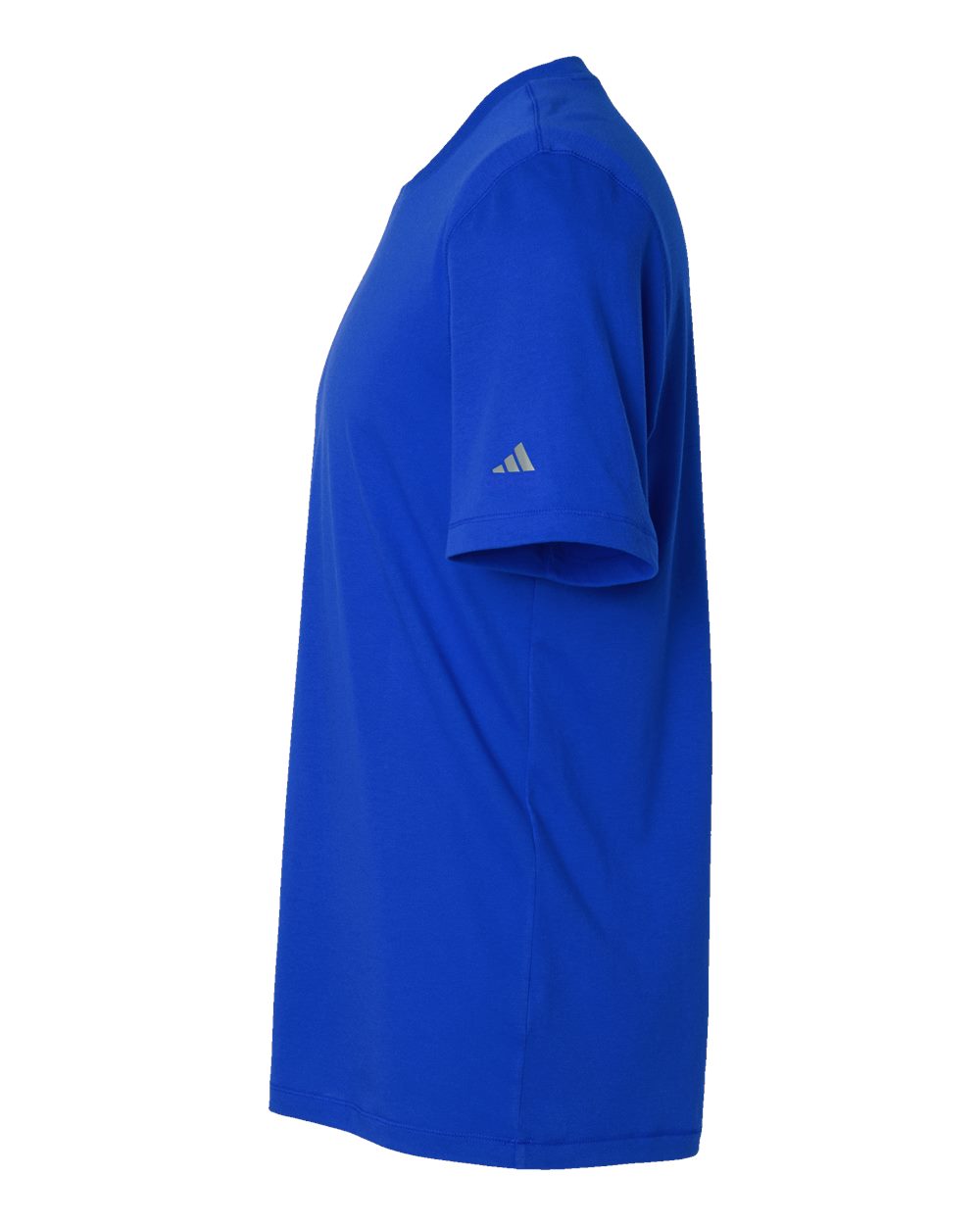 Adidas - Blended T-Shirt - A556