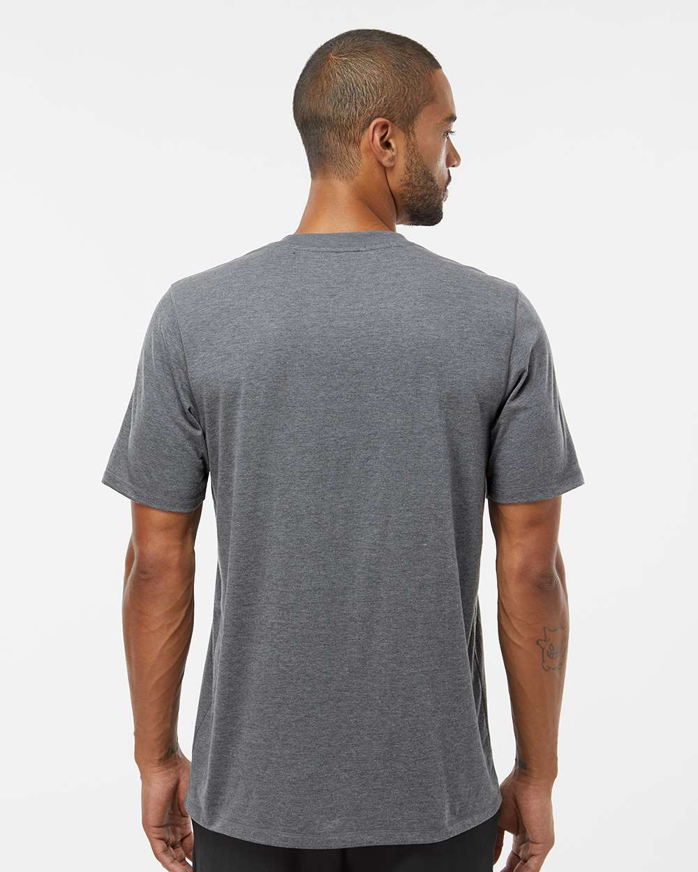 Adidas - Blended T-Shirt - A556