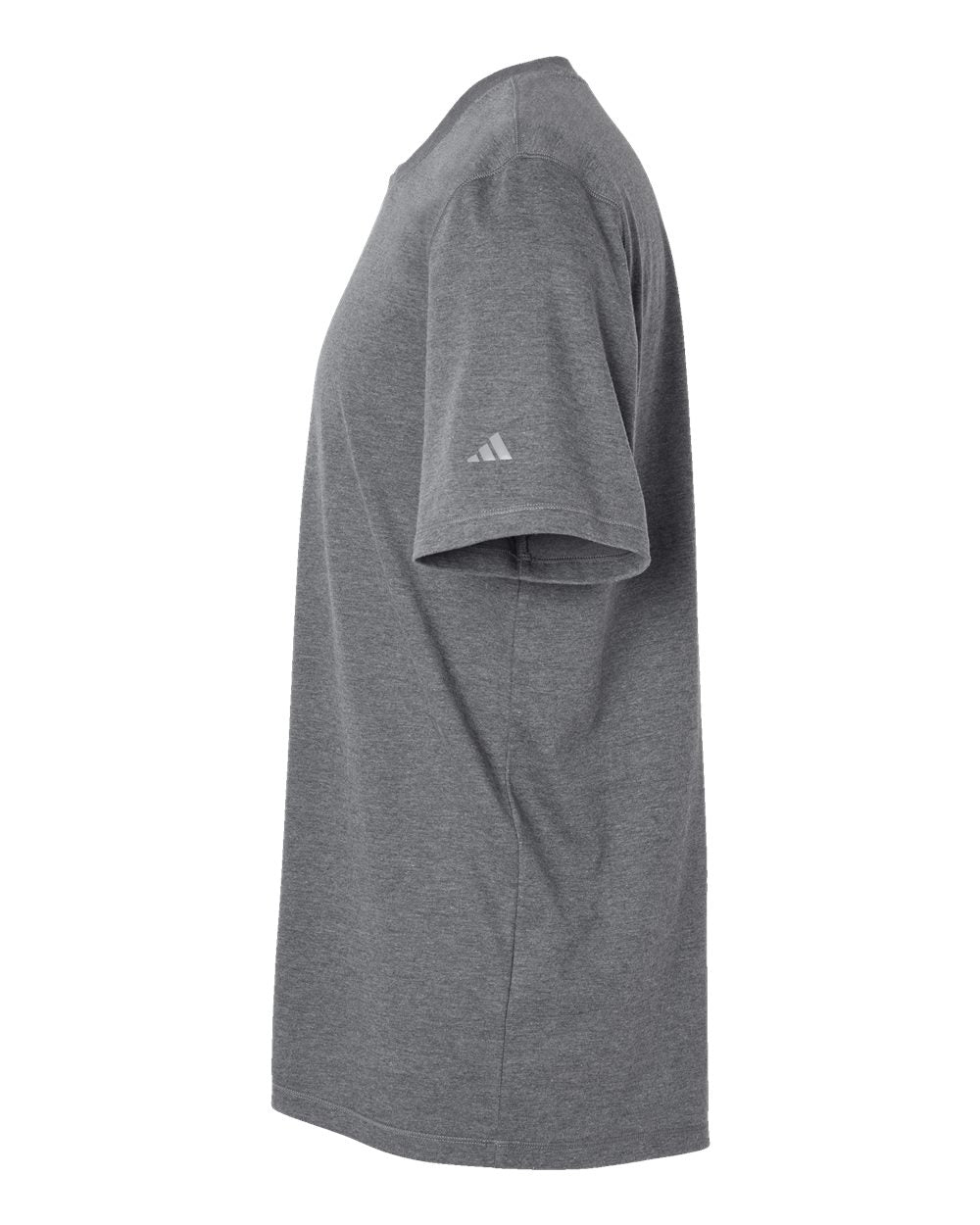 Adidas - Blended T-Shirt - A556